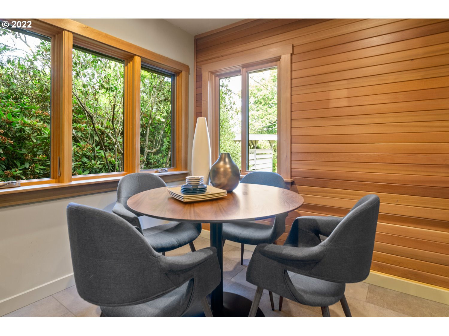 7541 Southwest Capitol Hill Road Portland, OR 97219 - Photo 7 of 27 Gallery Image 7