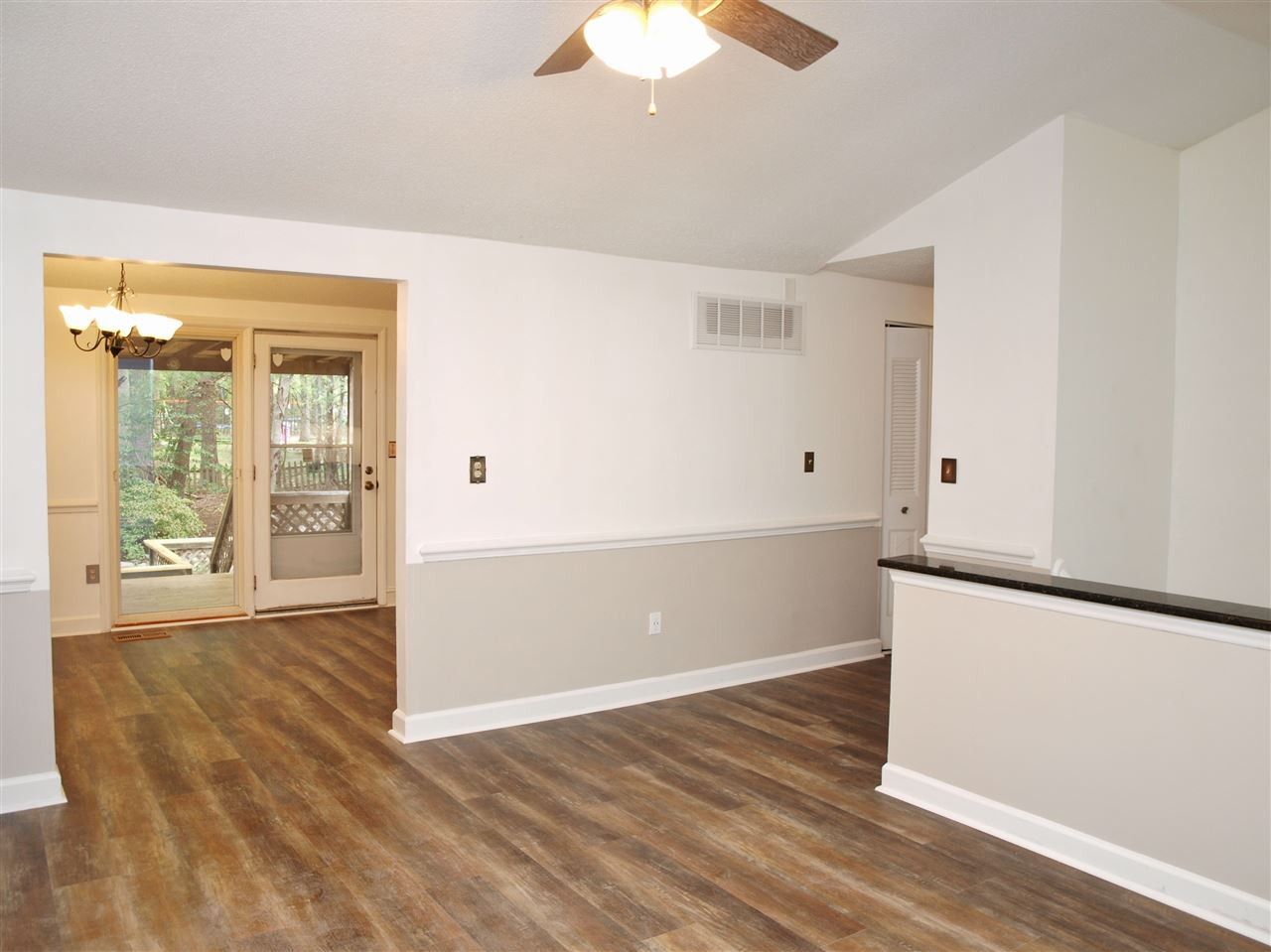 7805 Mourning Dove Road Raleigh, NC 27615 - Photo 3 of 20 Photo 3