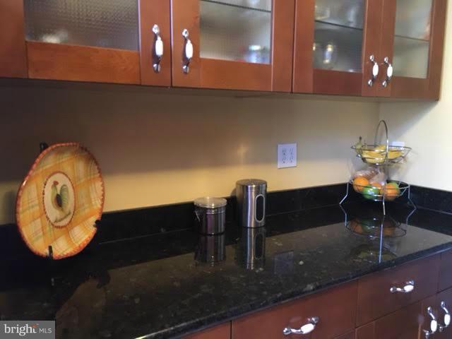 1421 Columbia Road Northwest, Unit 406 Washington, DC 20009 - Photo 14 of 30 Interior (General)