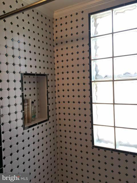1421 Columbia Road Northwest, Unit 406 Washington, DC 20009 - Photo 18 of 30 Interior (General)
