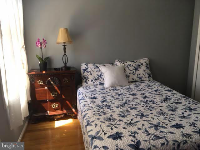 1421 Columbia Road Northwest, Unit 406 Washington, DC 20009 - Photo 26 of 30 Interior (General)