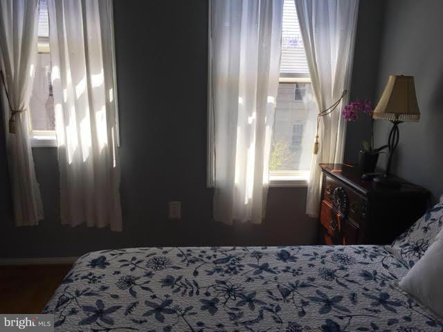 1421 Columbia Road Northwest, Unit 406 Washington, DC 20009 - Photo 27 of 30 Interior (General)