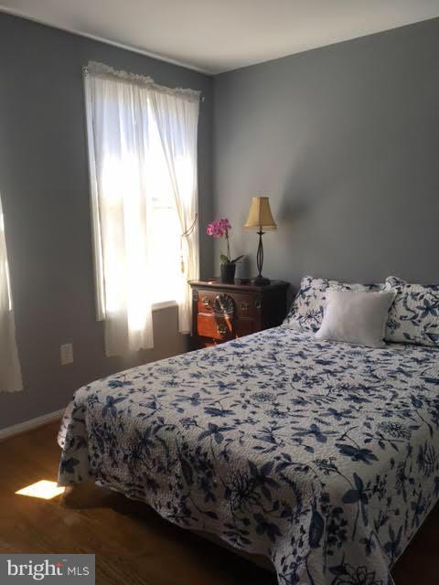 1421 Columbia Road Northwest, Unit 406 Washington, DC 20009 - Photo 29 of 30 Interior (General)
