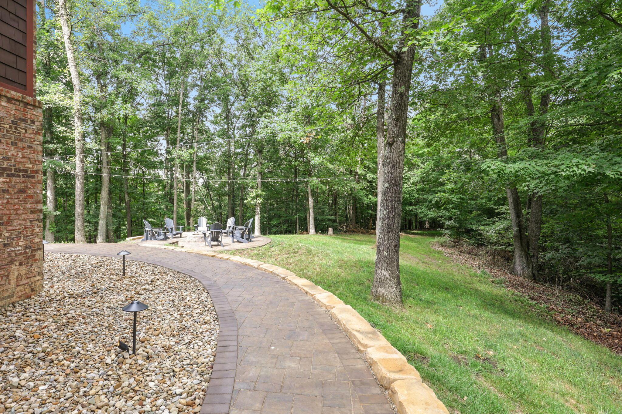 29030 Rock Stull Road Sugar Grove, OH 43155 - Photo 94 of 104 98-web-or-mls-0N4A6442