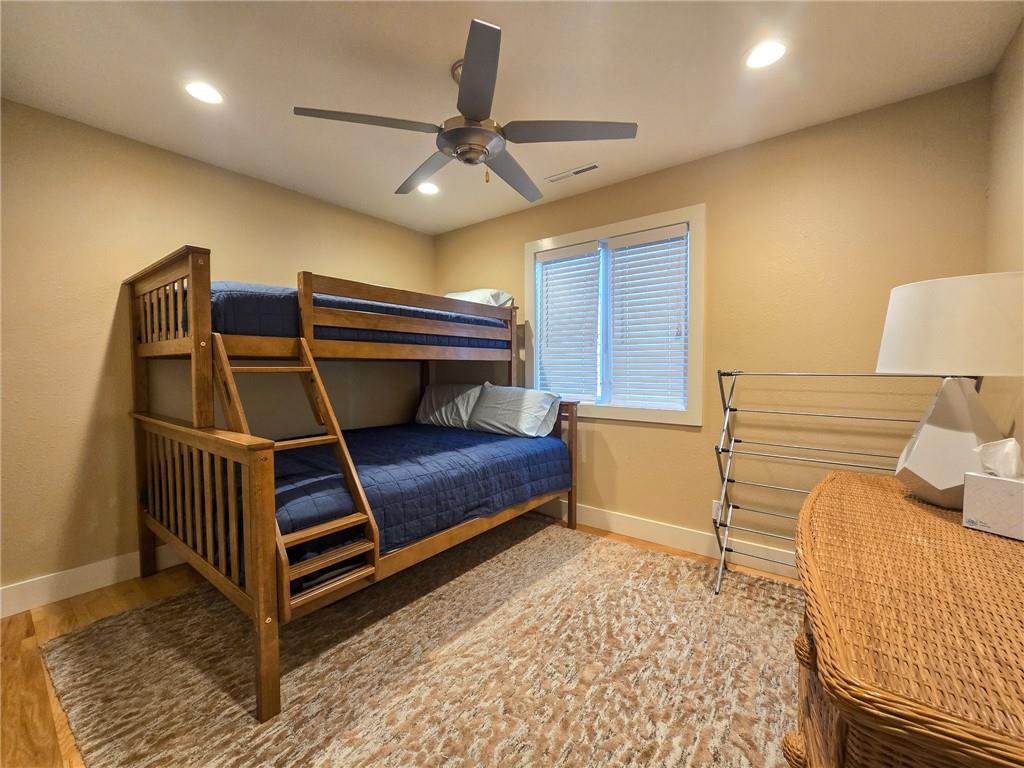 132 Kahola Road Council Grove, KS 66846 - Photo 10 of 26