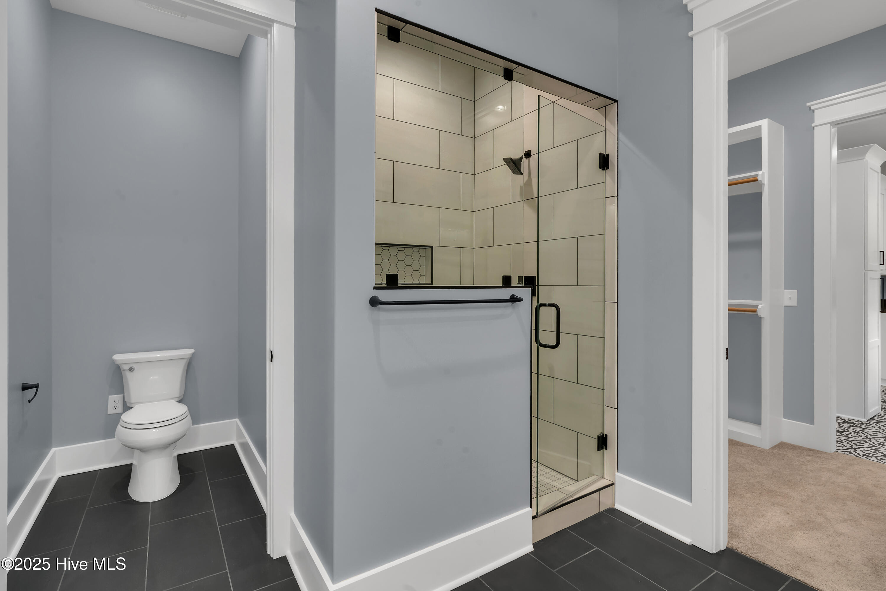 238 Creedmoor Road Jacksonville, NC 28546 - Photo 15 of 31 DSC_3815