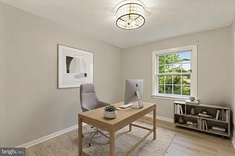 $1,349,500 | 11601 Magruder Lane, Rockville, MD 20852
