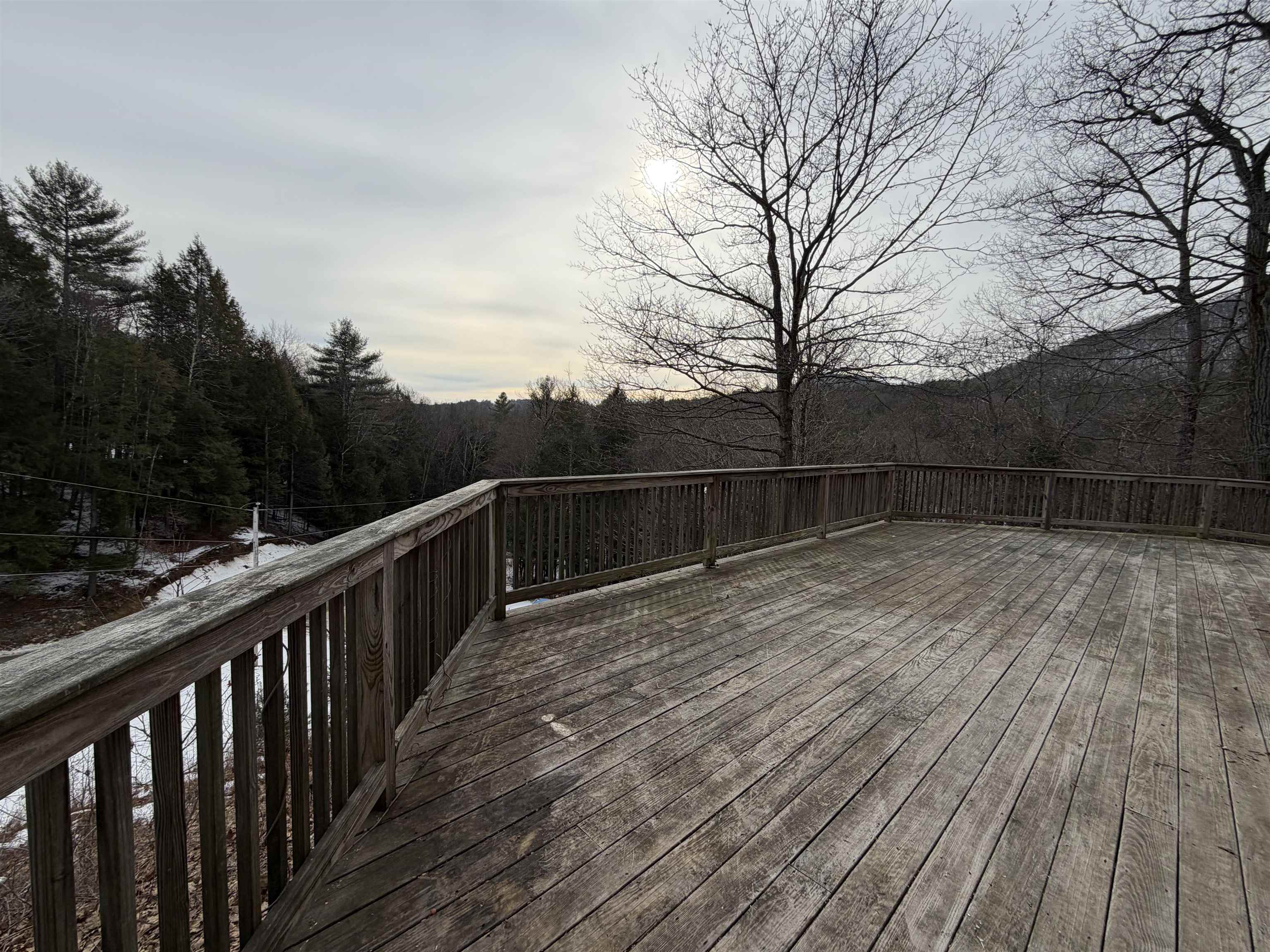 299 Sunset Lake Road Brattleboro, VT 05301 - Photo 31 of 42 Gallery Image 31