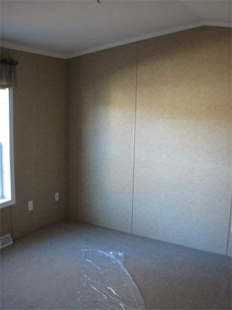 189 Springfield Road, Unit 16 Westfield, MA 01085 - Photo 8 of 8 Gallery Image 8