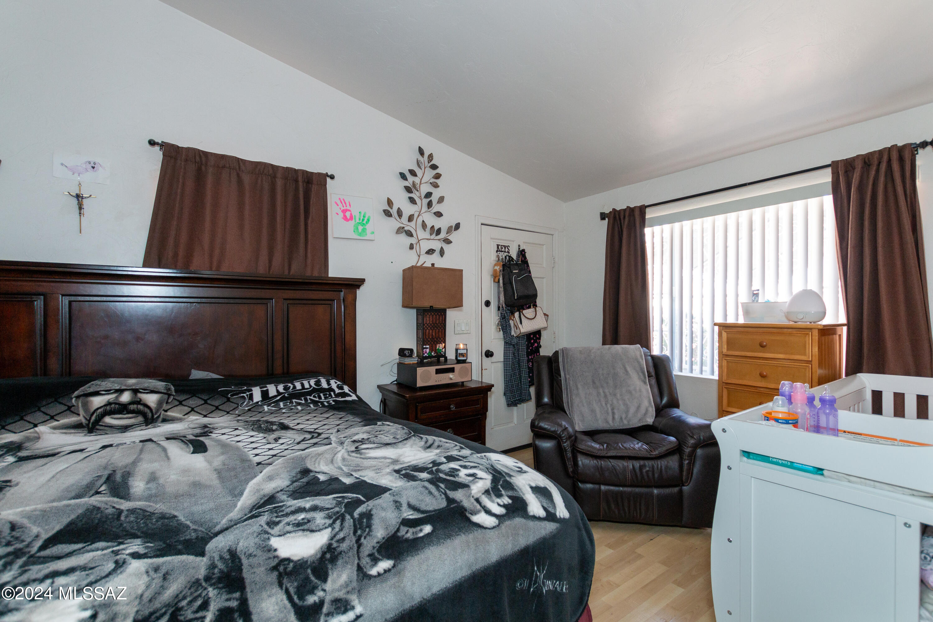3517 North Olive Road Tucson, AZ 85719 - Photo 13 of 50 Gallery Image 13
