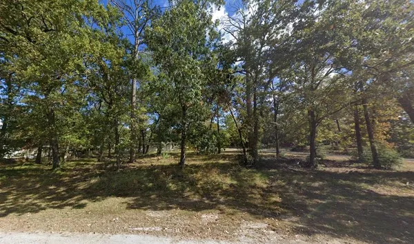 $25,999 | 137 West Lakeside Drive, Huntsville, TX 77320