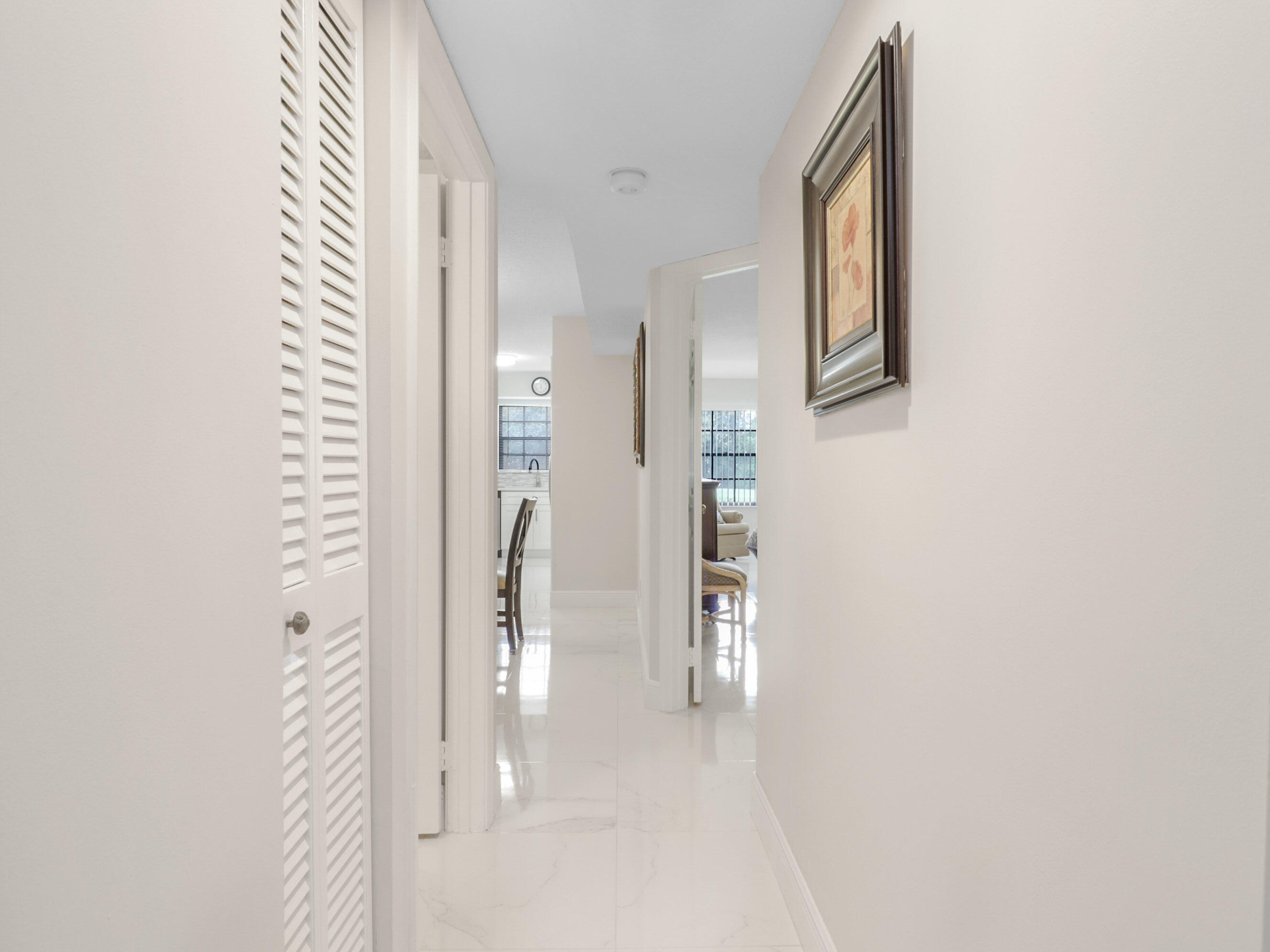 17332 Boca Club Boulevard, Unit 804 Boca Raton, FL 33487 - Photo 14 of 48 5-IMG_0327