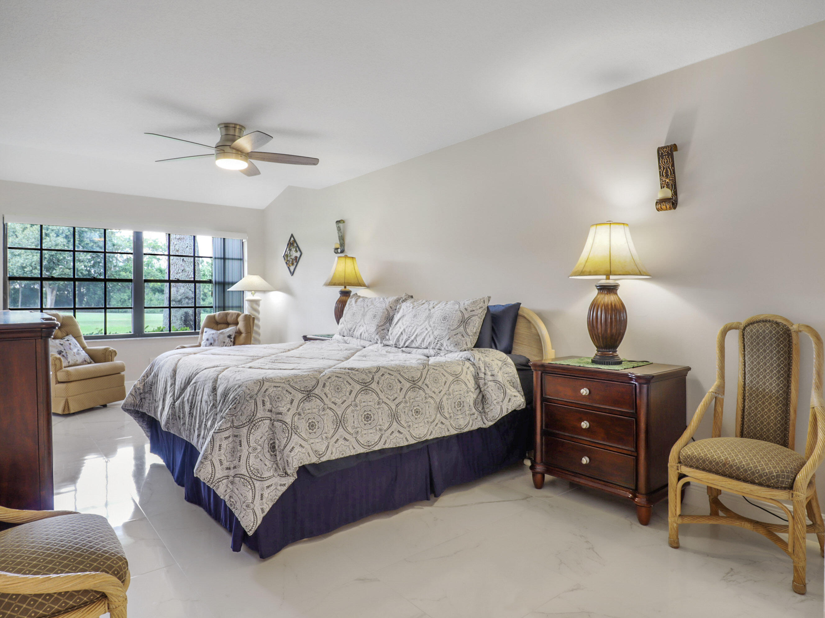 17332 Boca Club Boulevard, Unit 804 Boca Raton, FL 33487 - Photo 15 of 48 6-IMG_0330