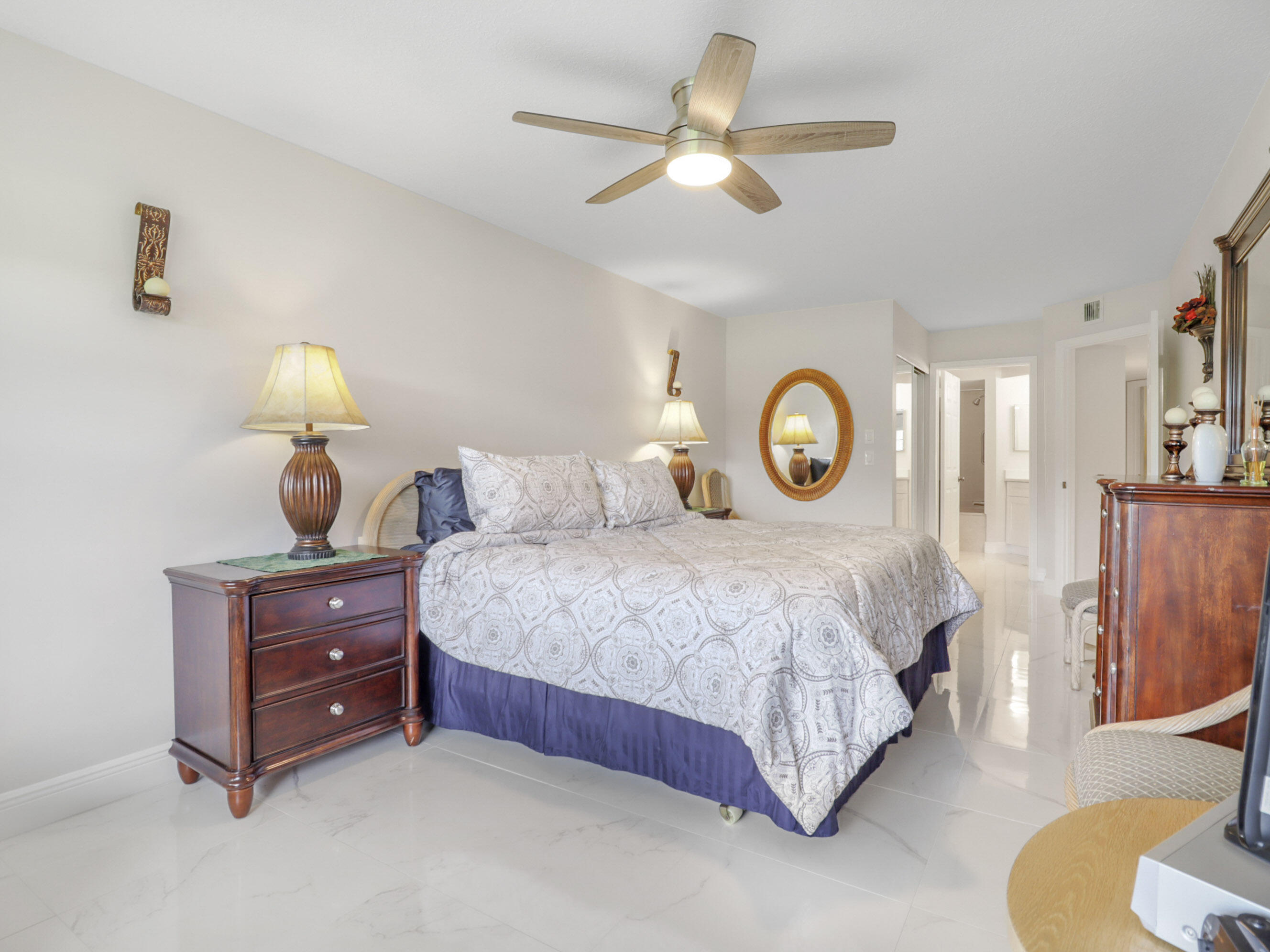 17332 Boca Club Boulevard, Unit 804 Boca Raton, FL 33487 - Photo 18 of 48 13-IMG_0366