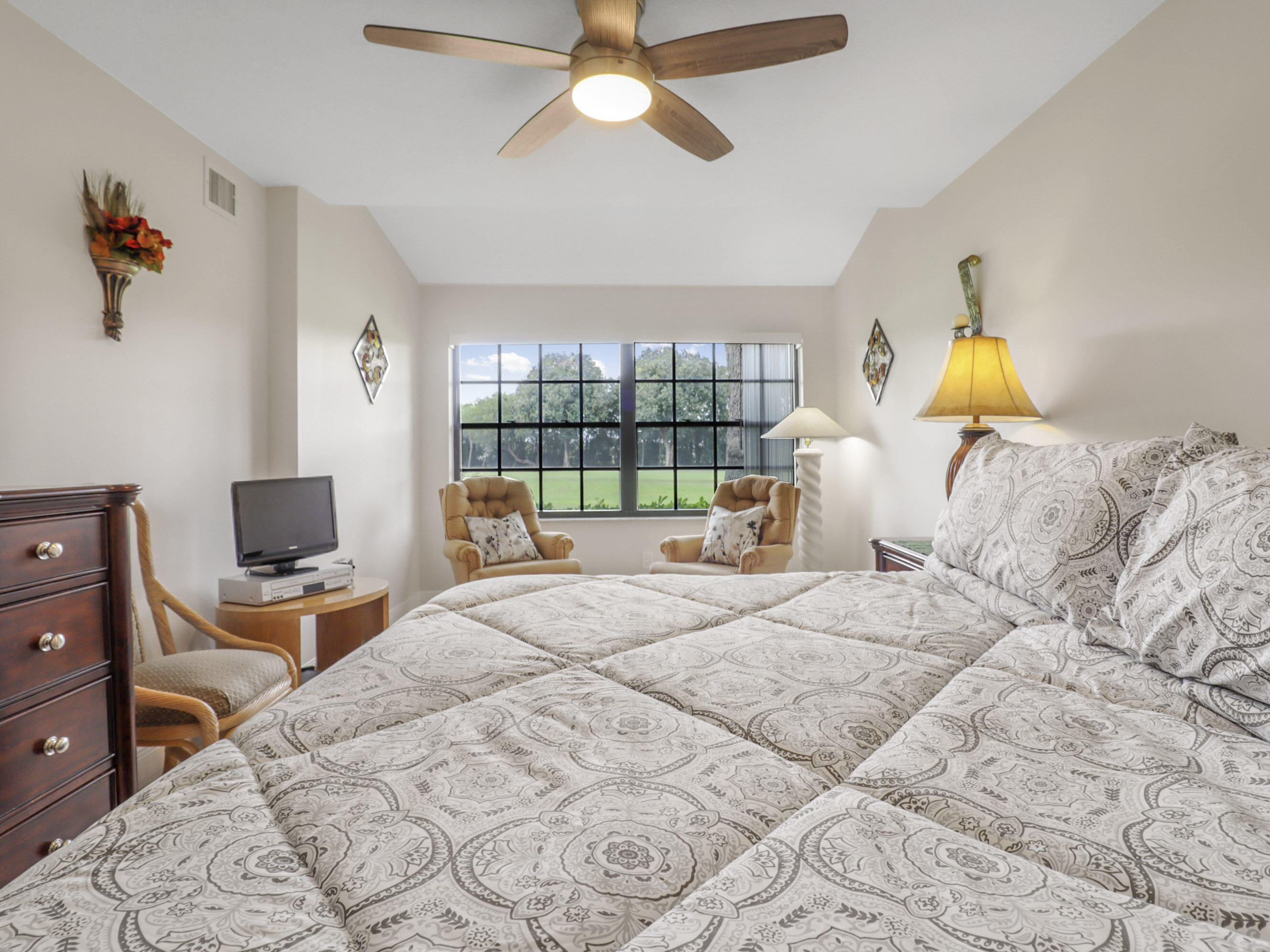 17332 Boca Club Boulevard, Unit 804 Boca Raton, FL 33487 - Photo 19 of 48 14-IMG_0369