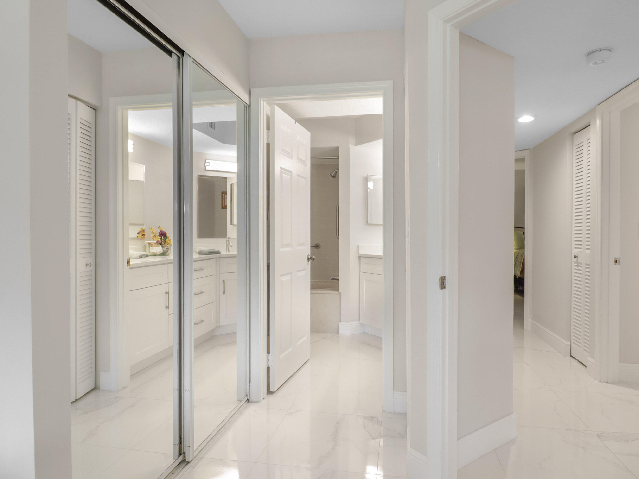 17332 Boca Club Boulevard, Unit 804 Boca Raton, FL 33487 - Photo 20 of 48 7-IMG_0333