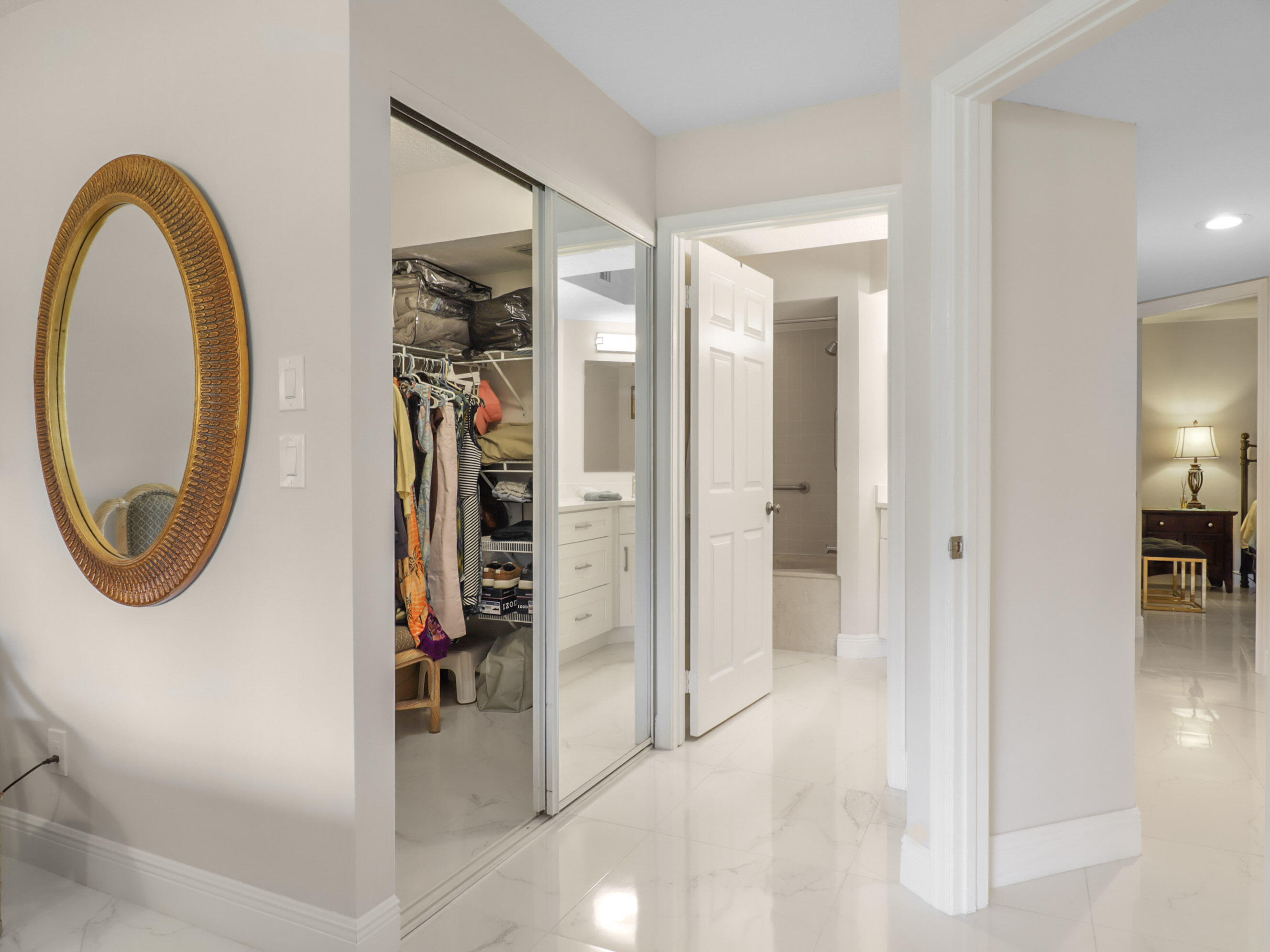 17332 Boca Club Boulevard, Unit 804 Boca Raton, FL 33487 - Photo 21 of 48 8-IMG_0336
