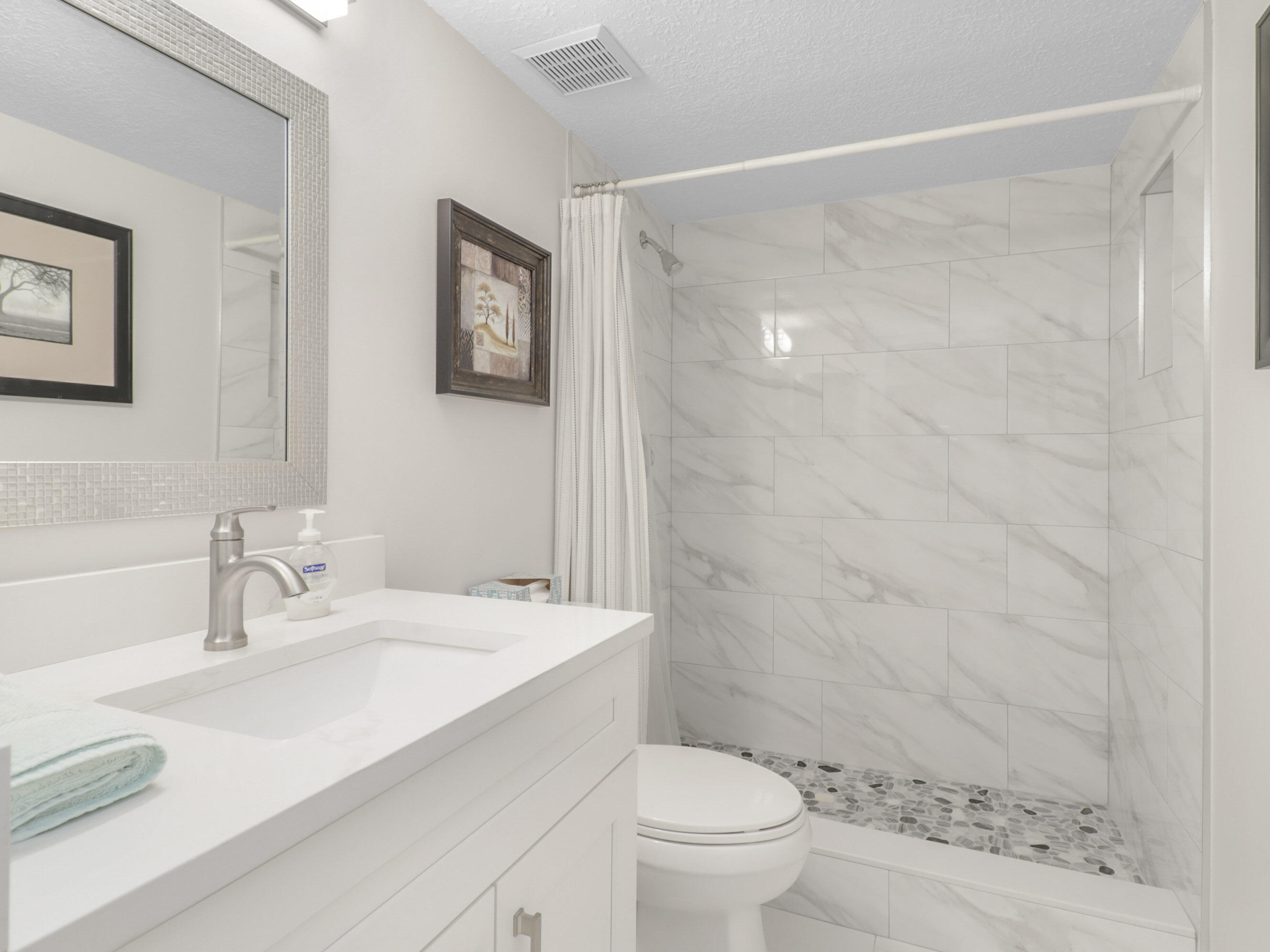 17332 Boca Club Boulevard, Unit 804 Boca Raton, FL 33487 - Photo 22 of 48 4-IMG_0319