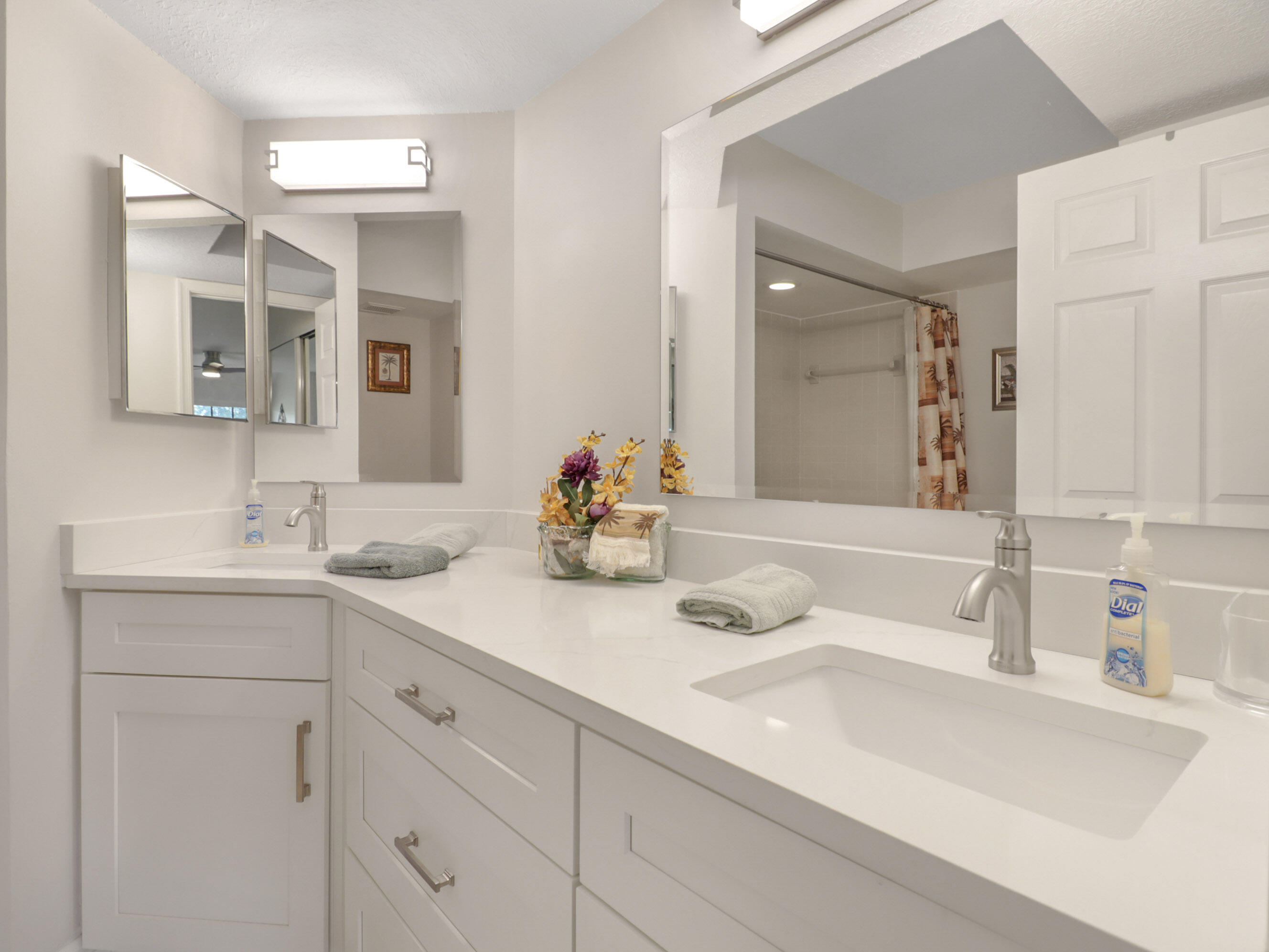 17332 Boca Club Boulevard, Unit 804 Boca Raton, FL 33487 - Photo 23 of 48 9-IMG_0342