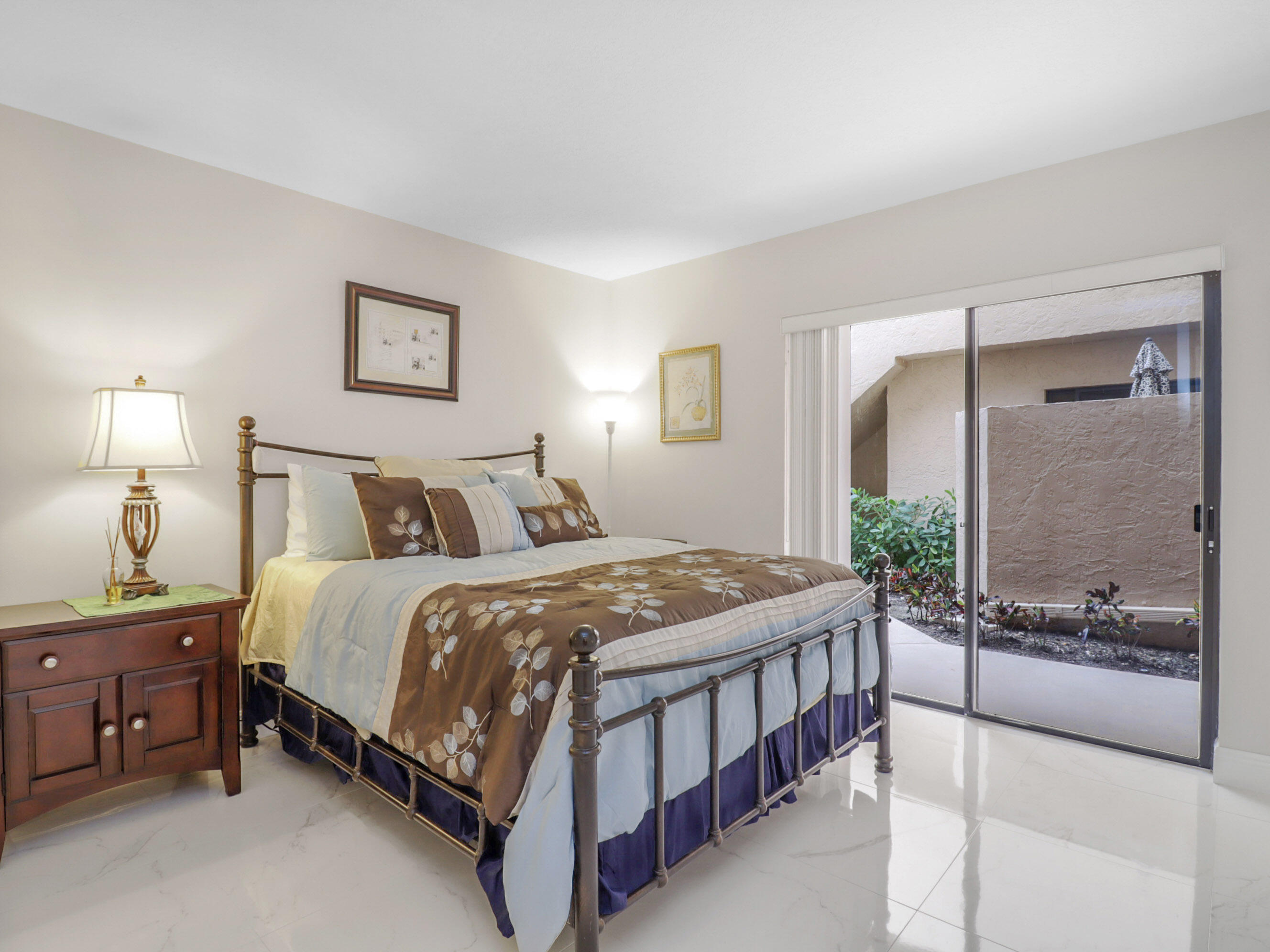 17332 Boca Club Boulevard, Unit 804 Boca Raton, FL 33487 - Photo 25 of 48 1-IMG_0286