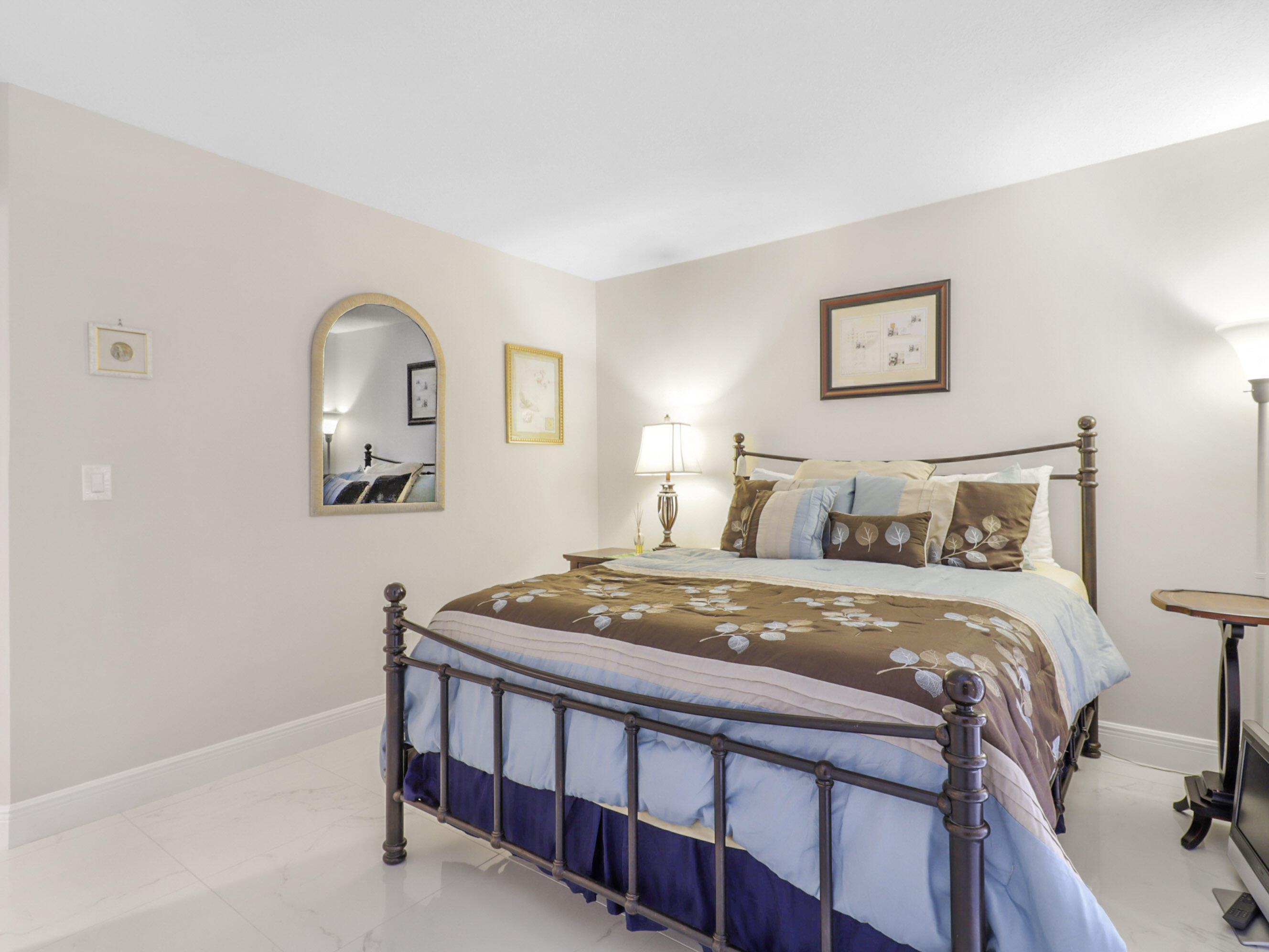 17332 Boca Club Boulevard, Unit 804 Boca Raton, FL 33487 - Photo 26 of 48 2-IMG_0307