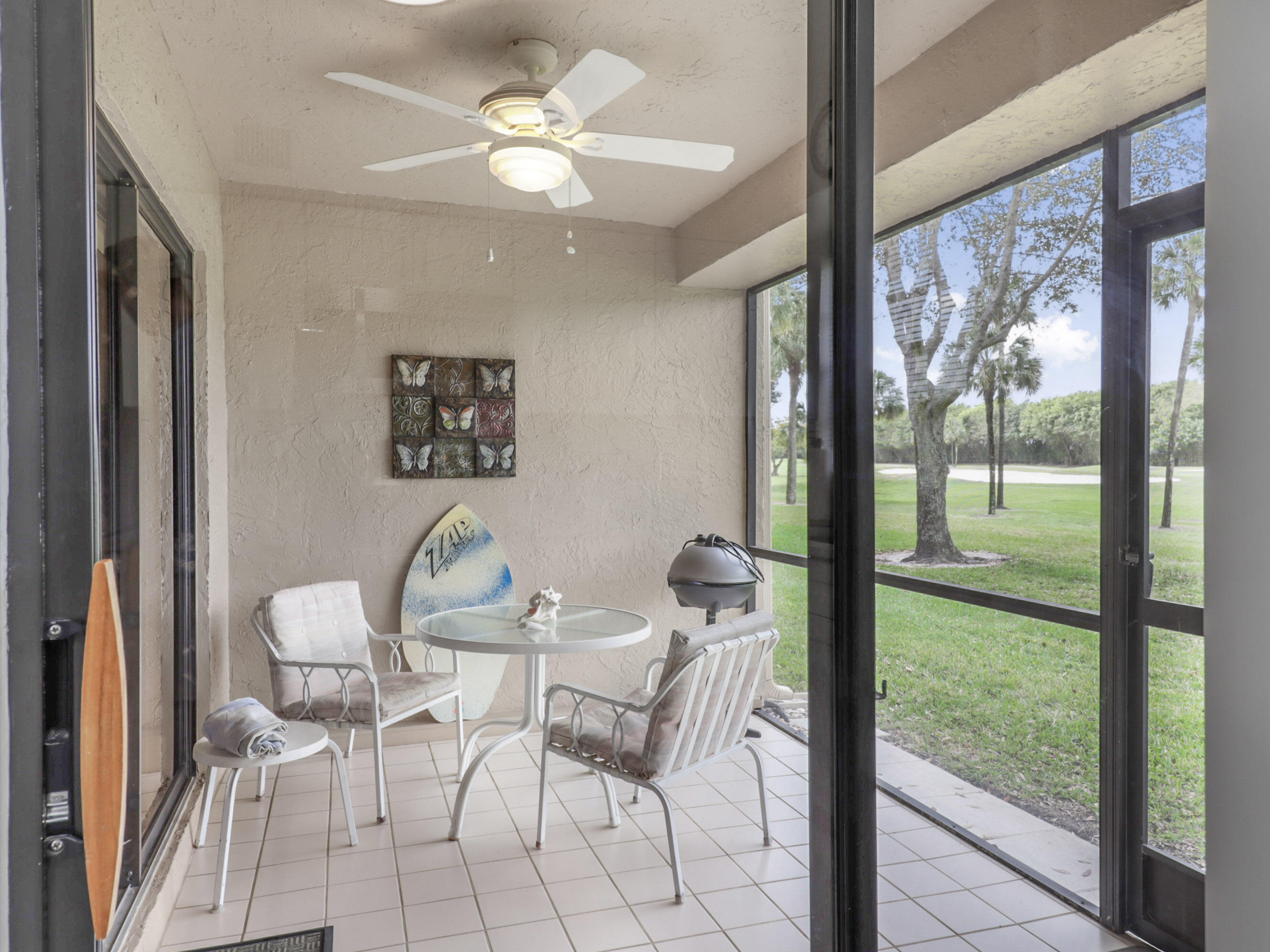 17332 Boca Club Boulevard, Unit 804 Boca Raton, FL 33487 - Photo 29 of 48 18-IMG_0387