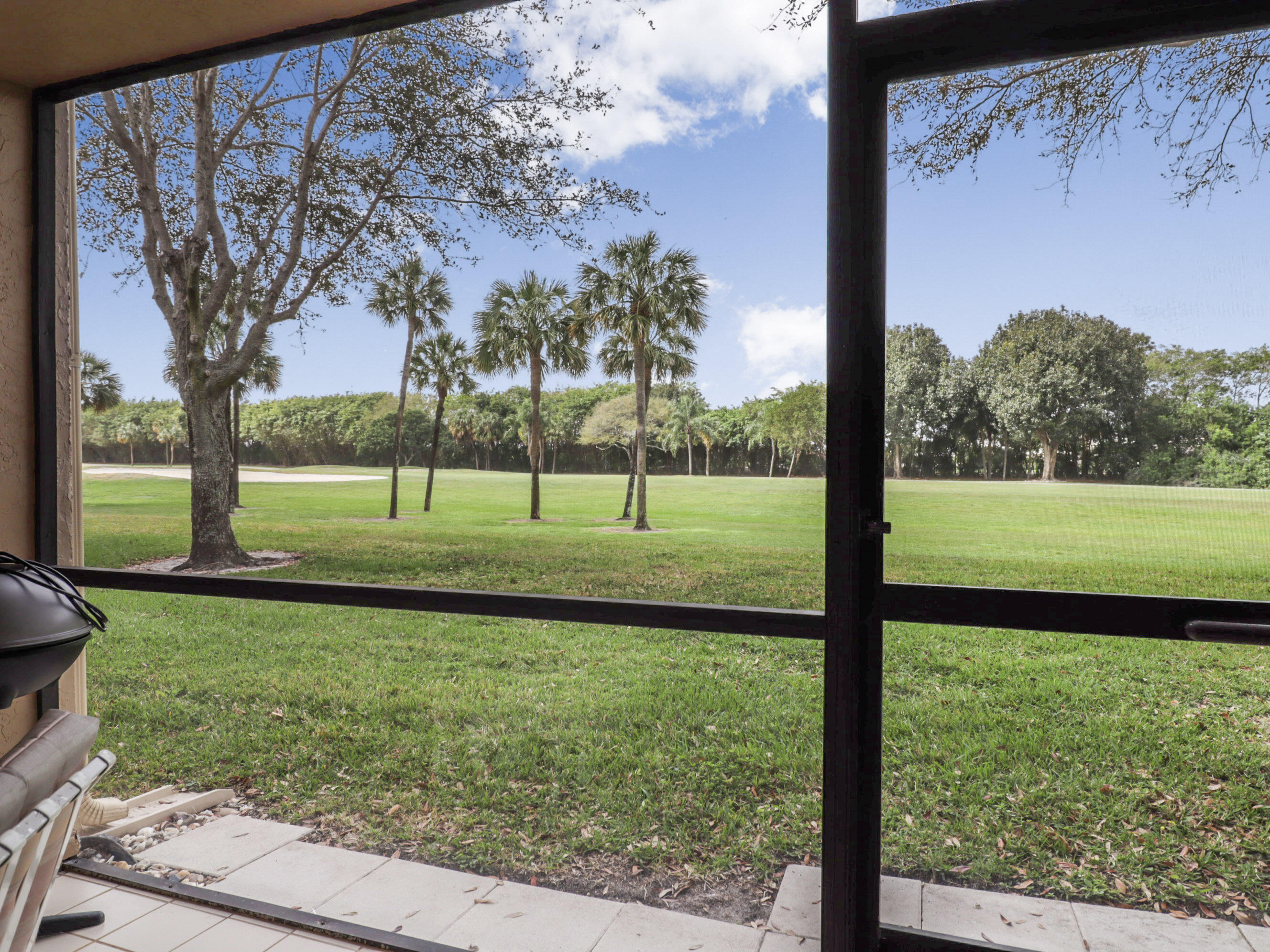 17332 Boca Club Boulevard, Unit 804 Boca Raton, FL 33487 - Photo 30 of 48 27-IMG_0445