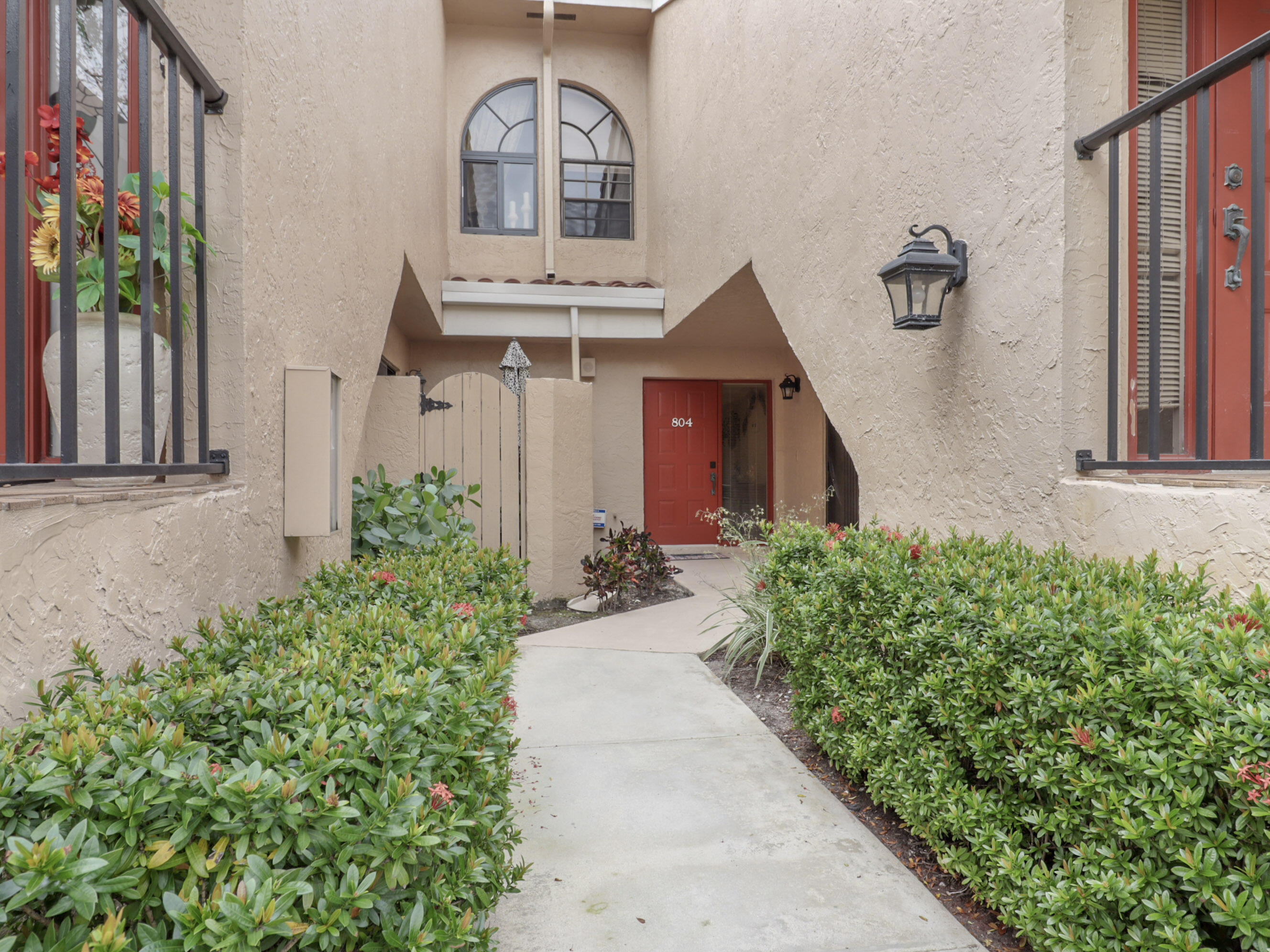 17332 Boca Club Boulevard, Unit 804 Boca Raton, FL 33487 - Photo 3 of 48 21-IMG_0399
