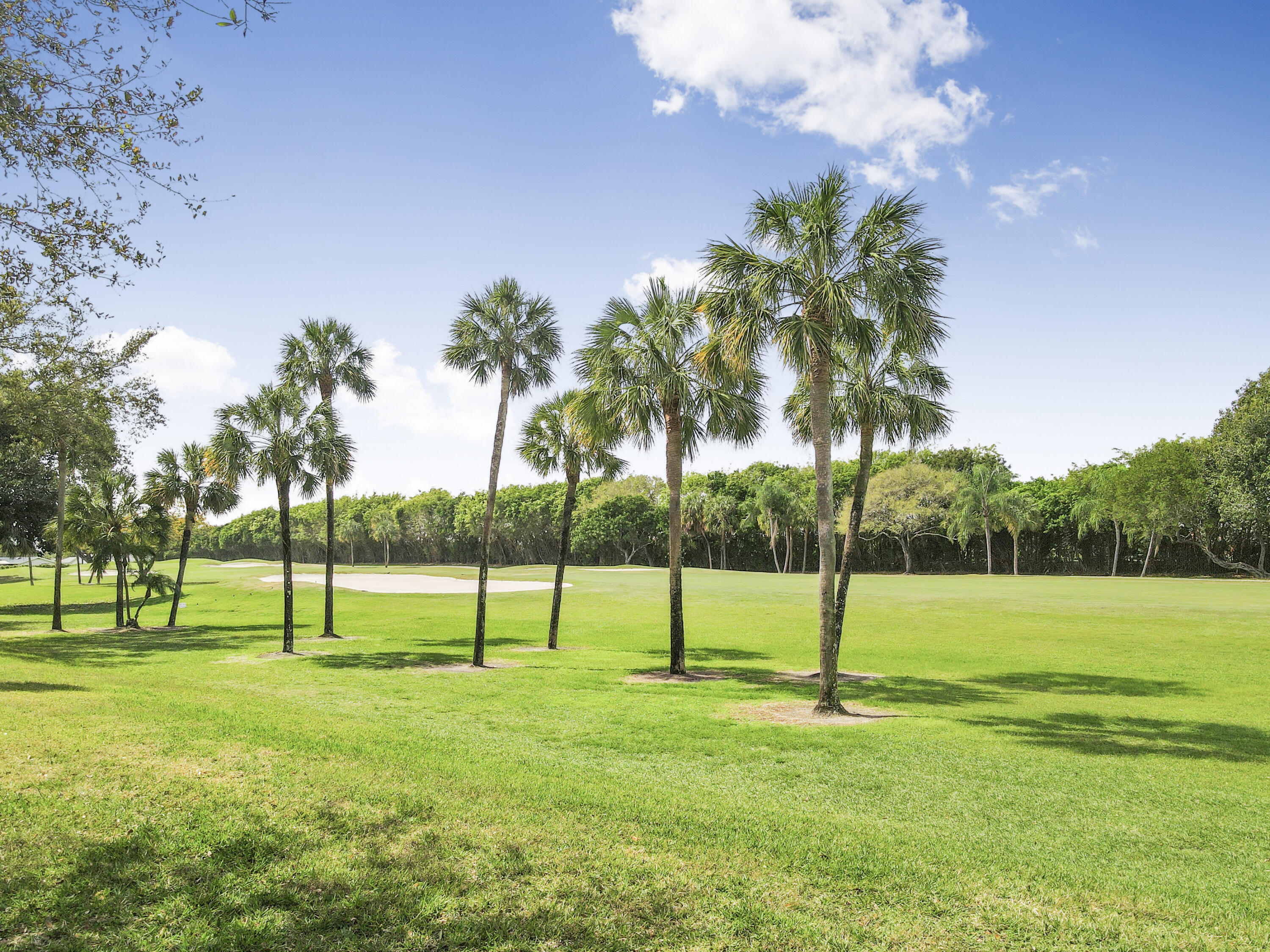 17332 Boca Club Boulevard, Unit 804 Boca Raton, FL 33487 - Photo 31 of 48 31-DJI_0861
