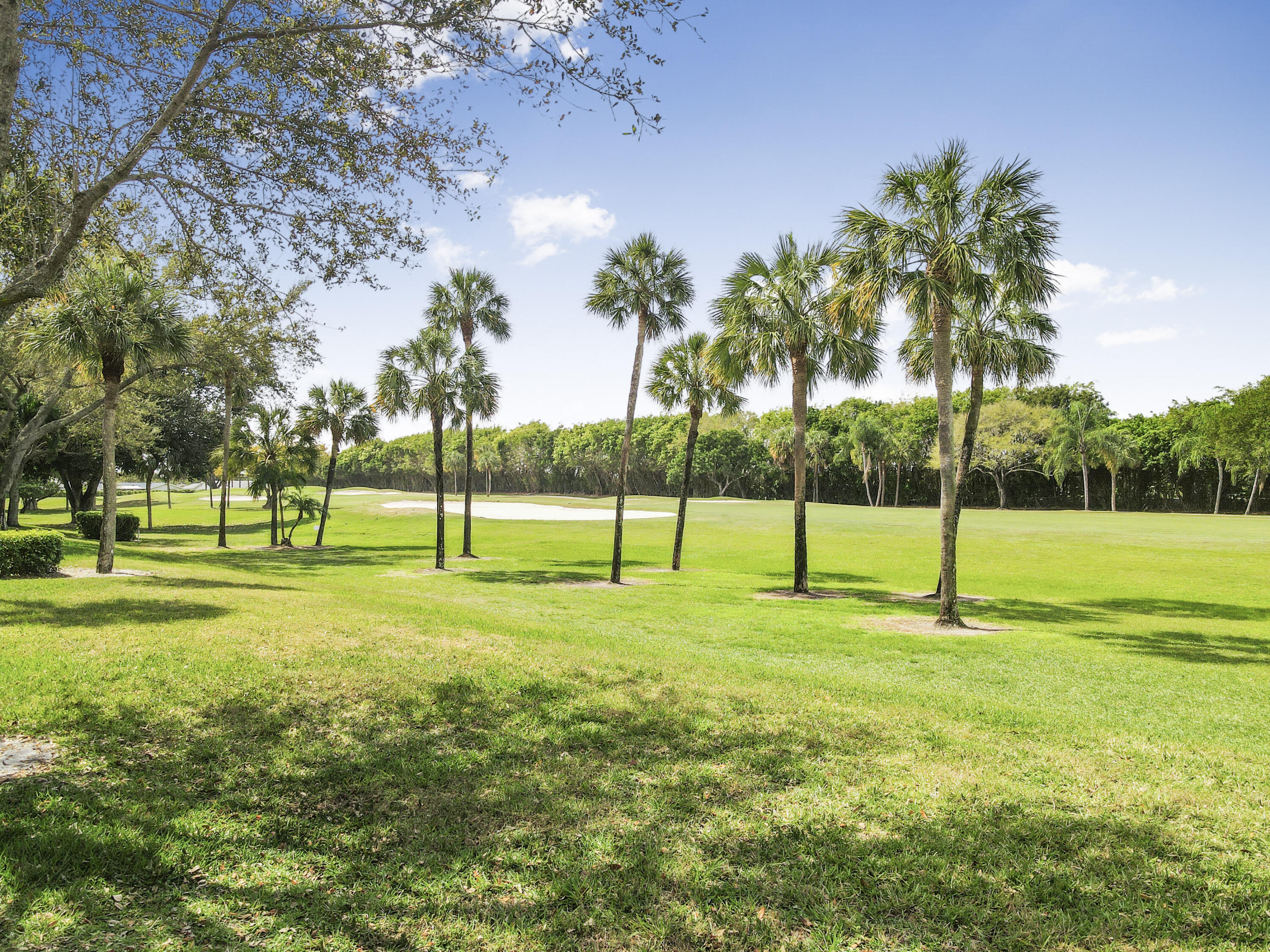 17332 Boca Club Boulevard, Unit 804 Boca Raton, FL 33487 - Photo 32 of 48 32-DJI_0864