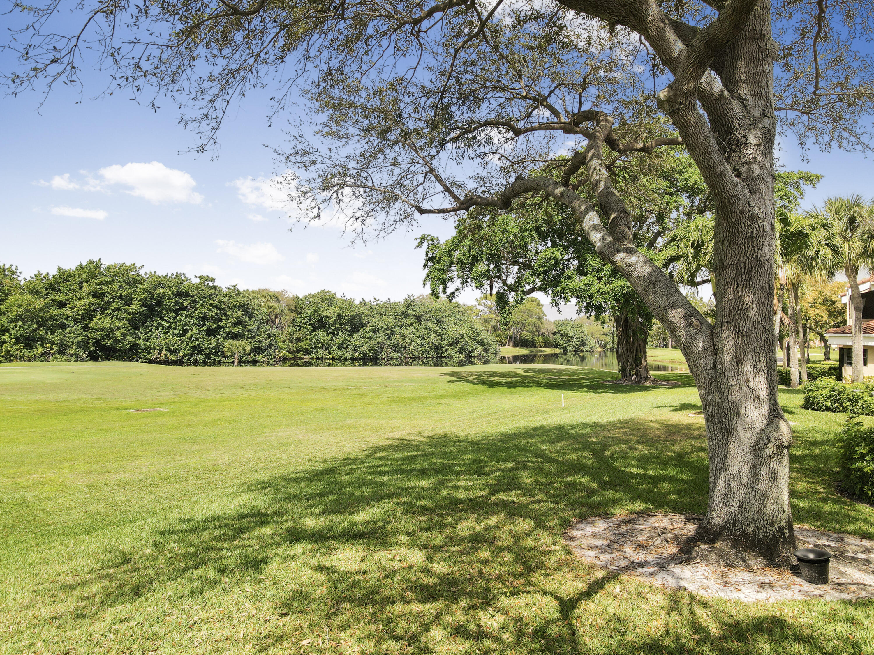 17332 Boca Club Boulevard, Unit 804 Boca Raton, FL 33487 - Photo 33 of 48 33-DJI_0867
