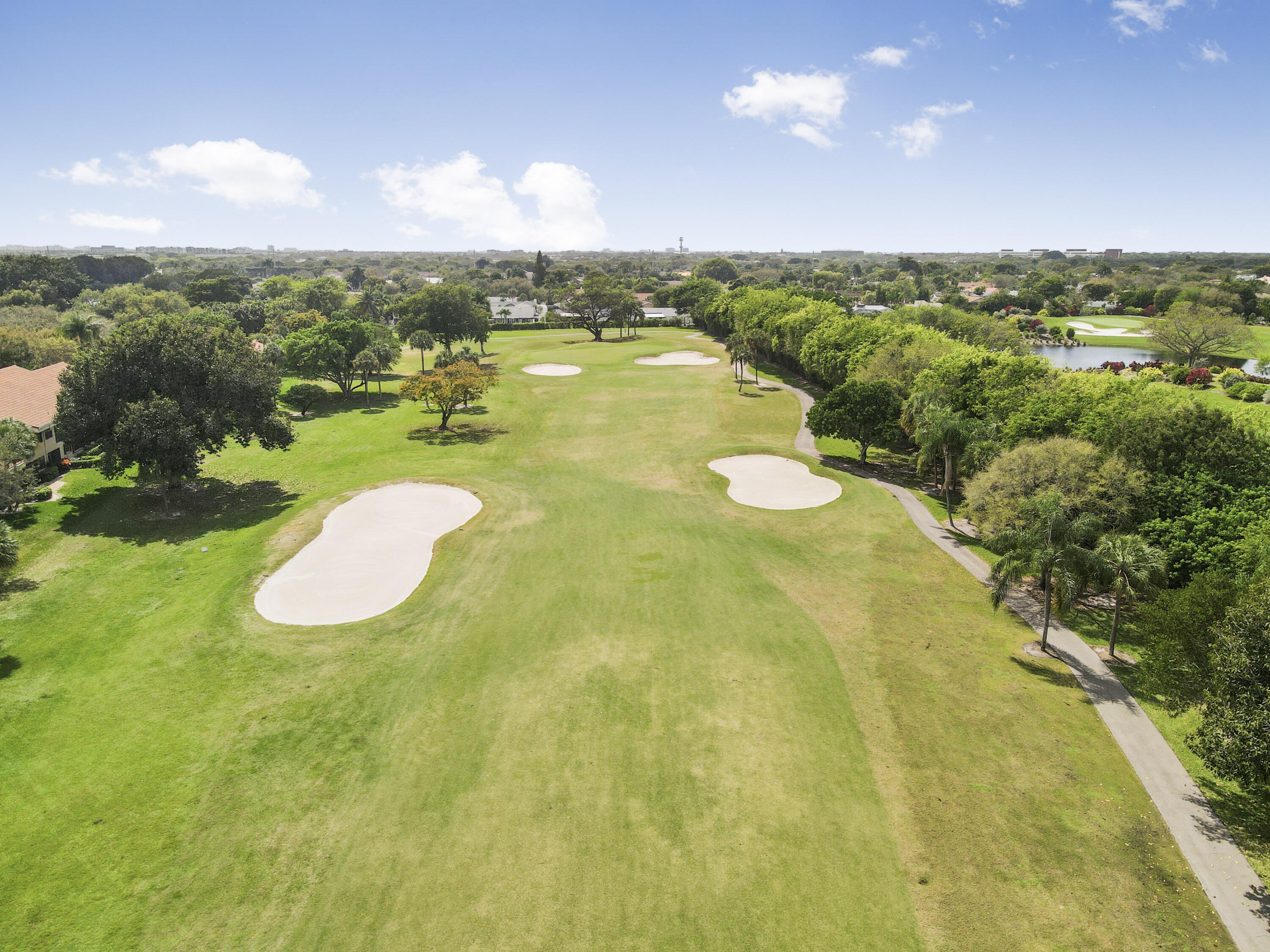 17332 Boca Club Boulevard, Unit 804 Boca Raton, FL 33487 - Photo 34 of 48 34-DJI_0870