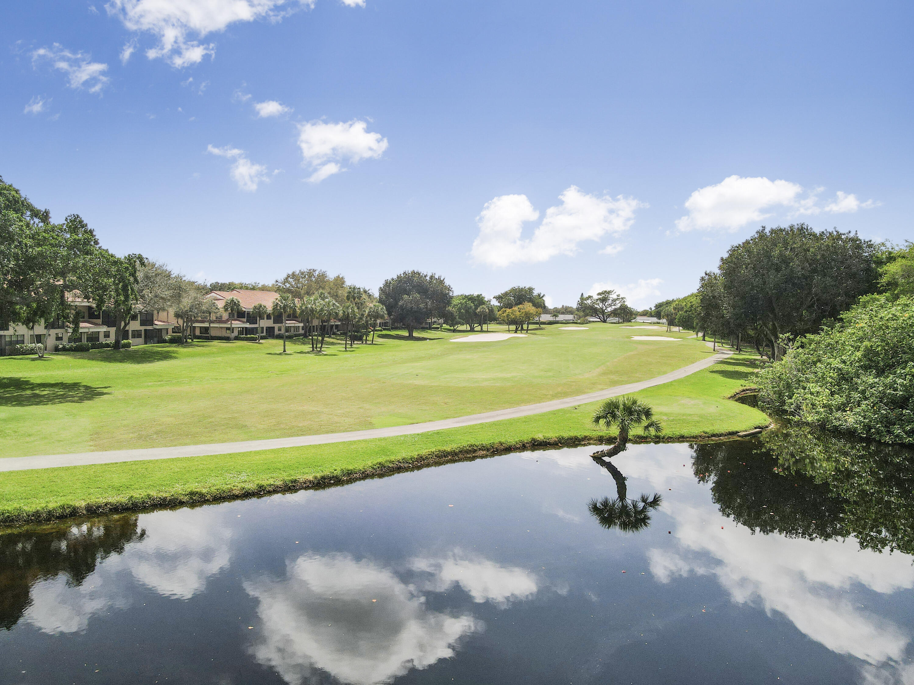 17332 Boca Club Boulevard, Unit 804 Boca Raton, FL 33487 - Photo 35 of 48 35-DJI_0876