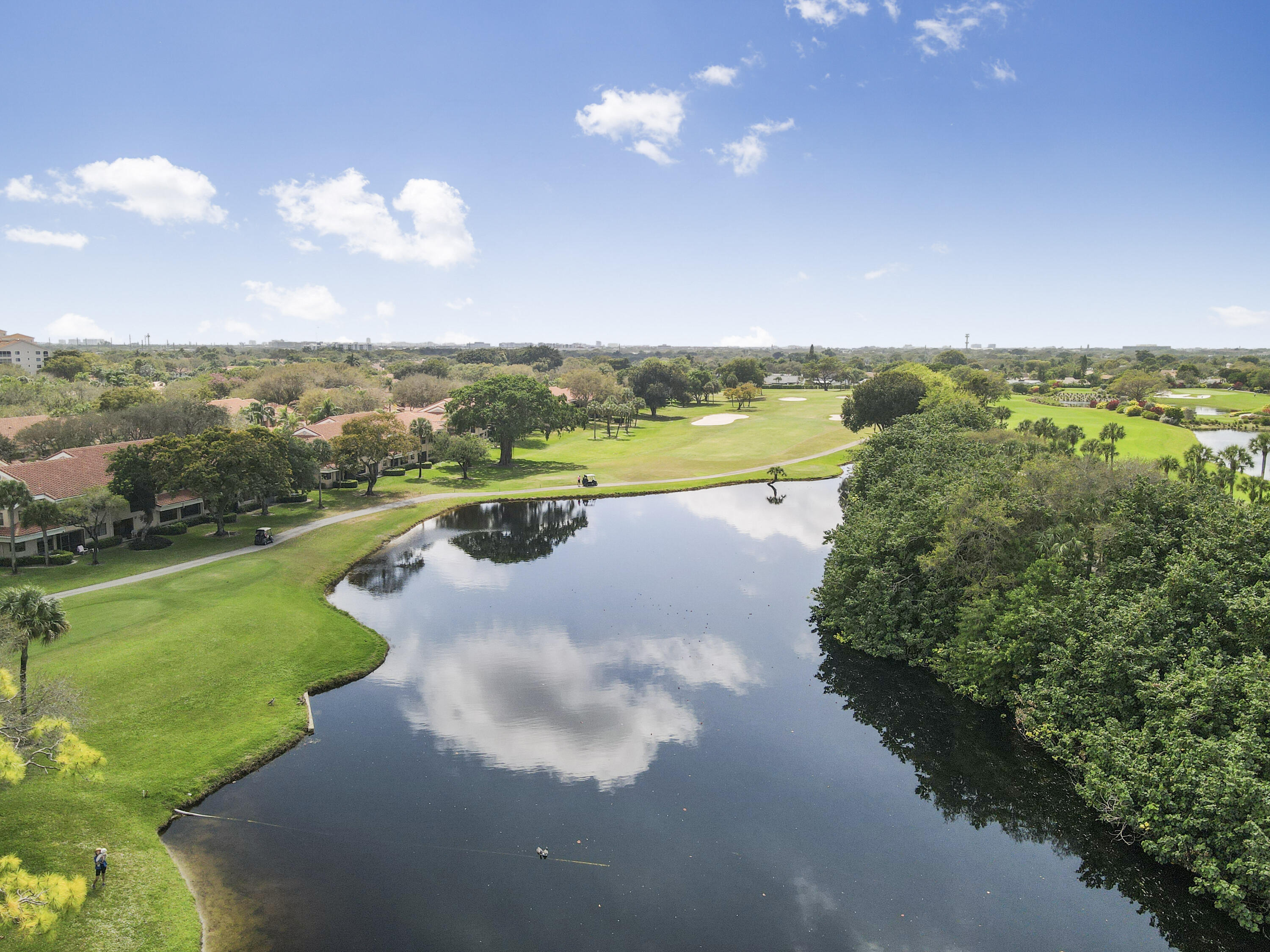 17332 Boca Club Boulevard, Unit 804 Boca Raton, FL 33487 - Photo 36 of 48 36-DJI_0879