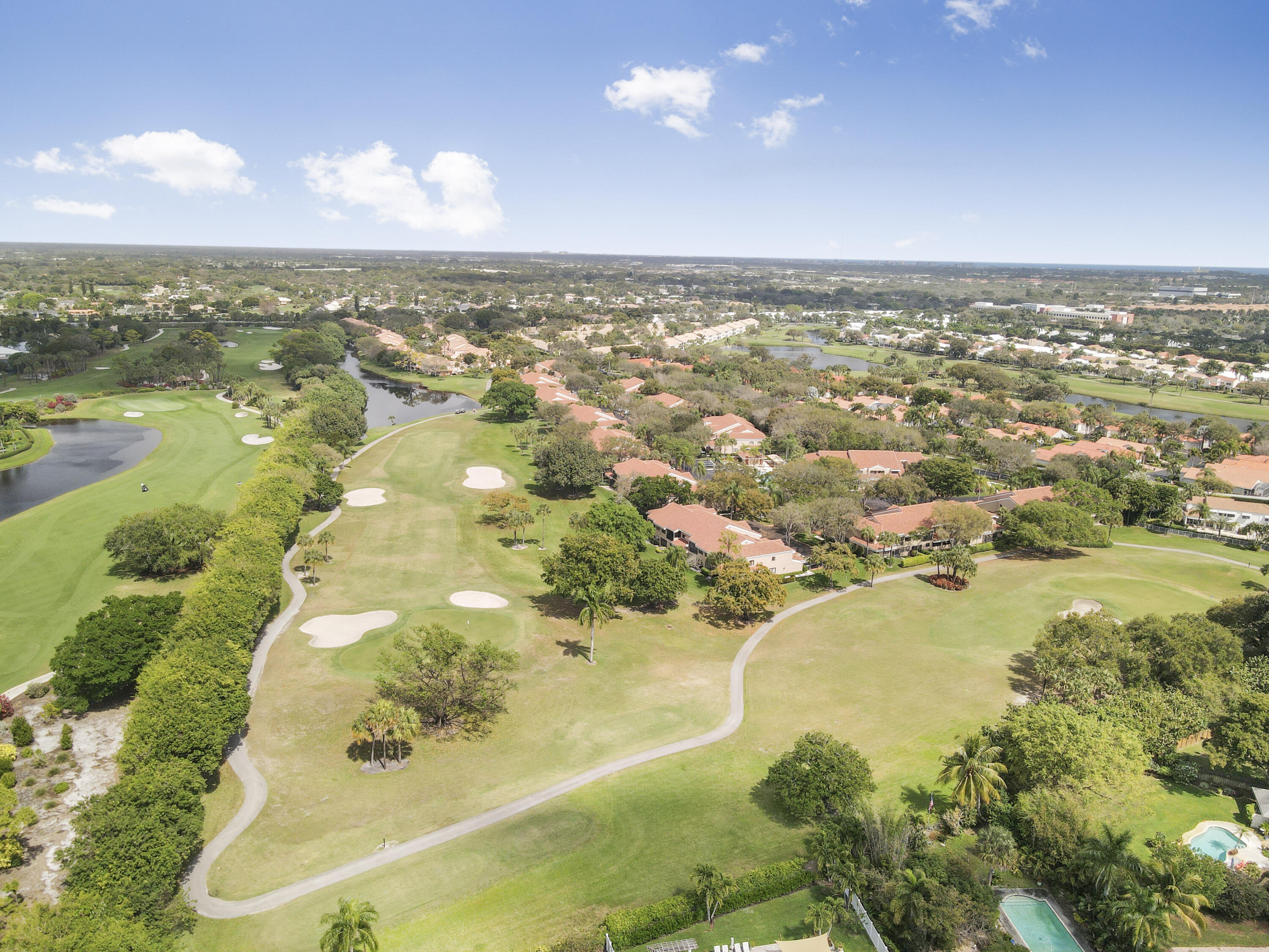 17332 Boca Club Boulevard, Unit 804 Boca Raton, FL 33487 - Photo 37 of 48 37-DJI_0882