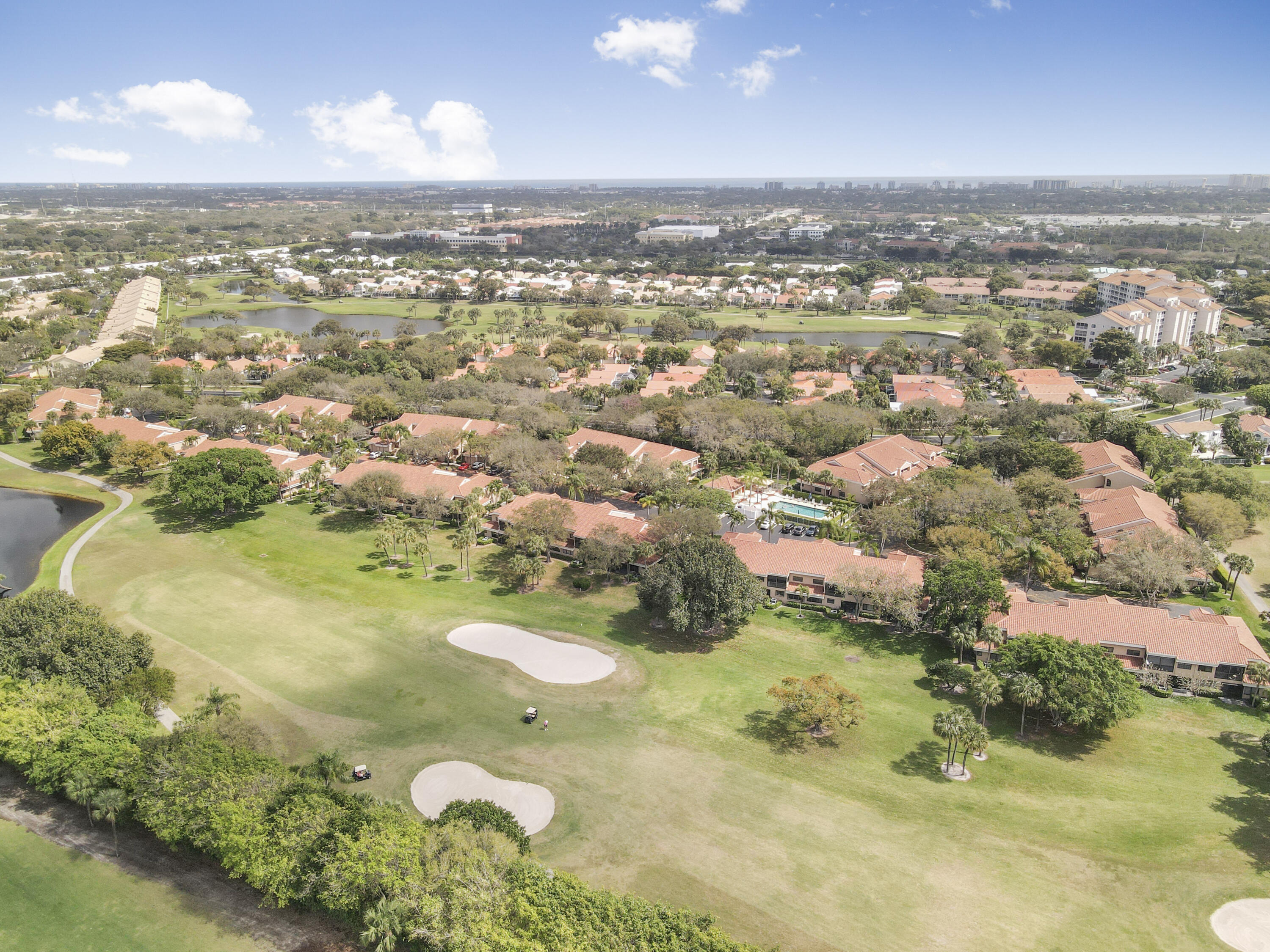 17332 Boca Club Boulevard, Unit 804 Boca Raton, FL 33487 - Photo 38 of 48 38-DJI_0885