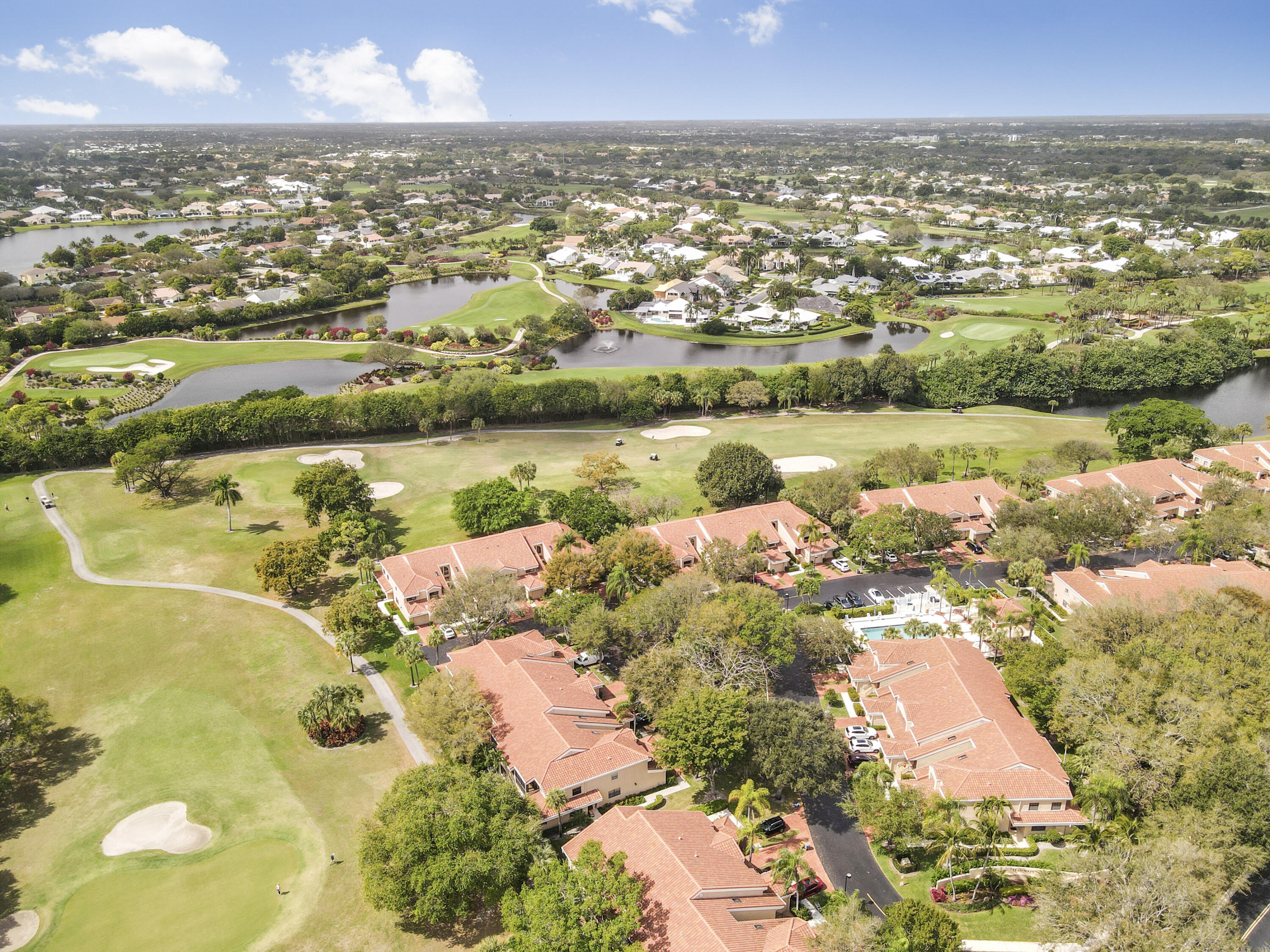 17332 Boca Club Boulevard, Unit 804 Boca Raton, FL 33487 - Photo 41 of 48 46-DJI_0929