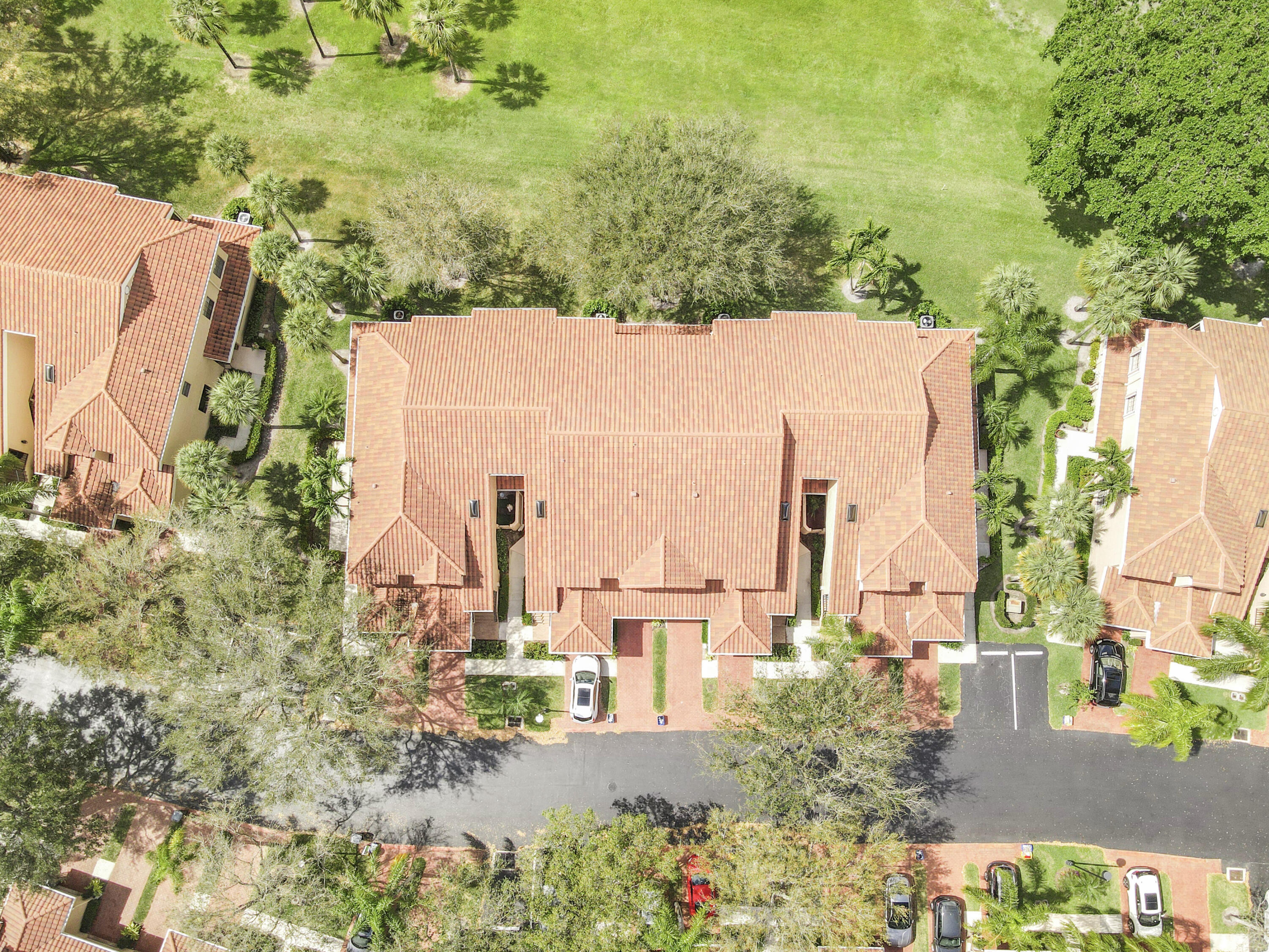 17332 Boca Club Boulevard, Unit 804 Boca Raton, FL 33487 - Photo 42 of 48 47-DJI_0932