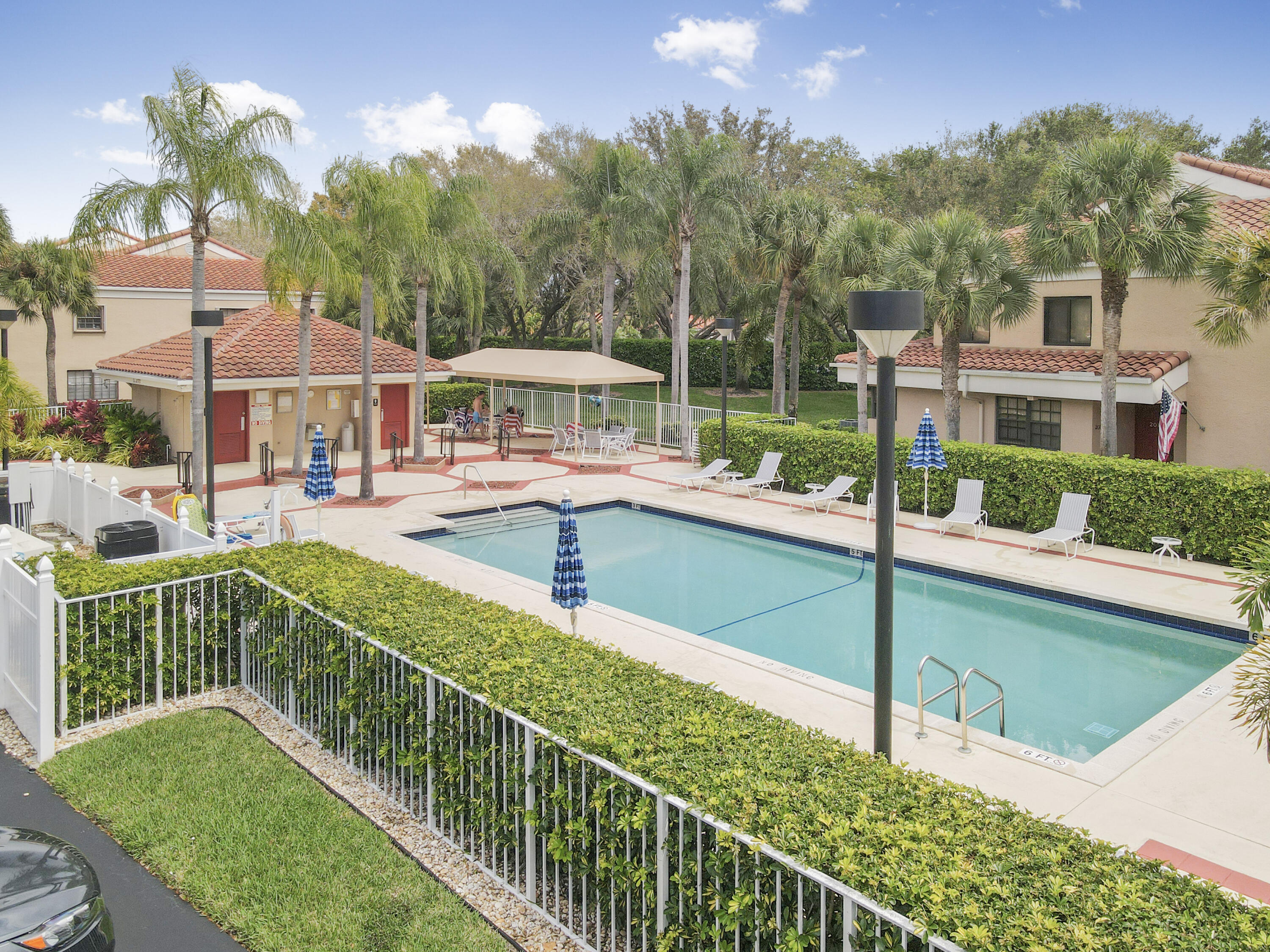 17332 Boca Club Boulevard, Unit 804 Boca Raton, FL 33487 - Photo 43 of 48 43-DJI_0914