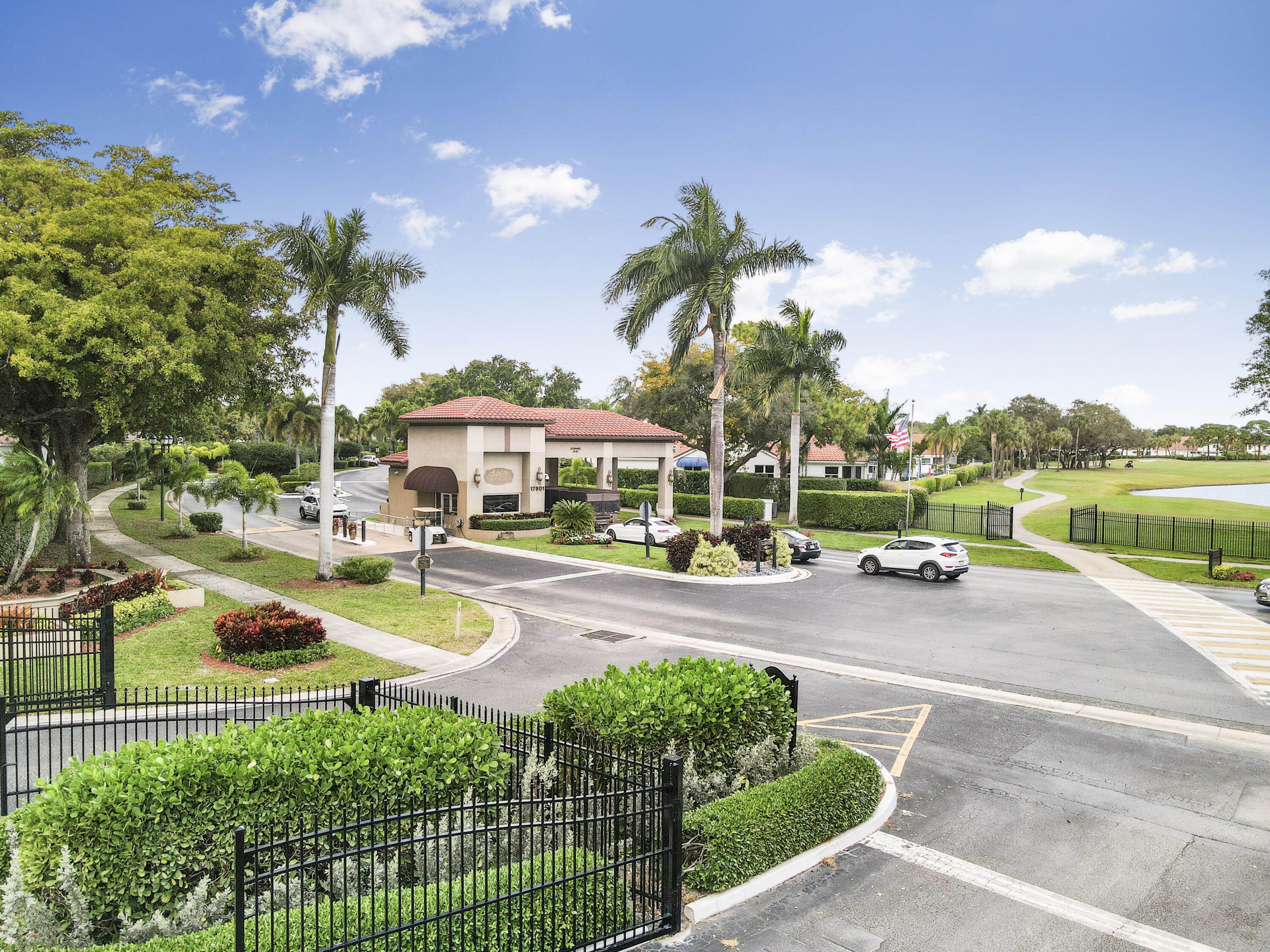 17332 Boca Club Boulevard, Unit 804 Boca Raton, FL 33487 - Photo 46 of 48 48-DJI_0935
