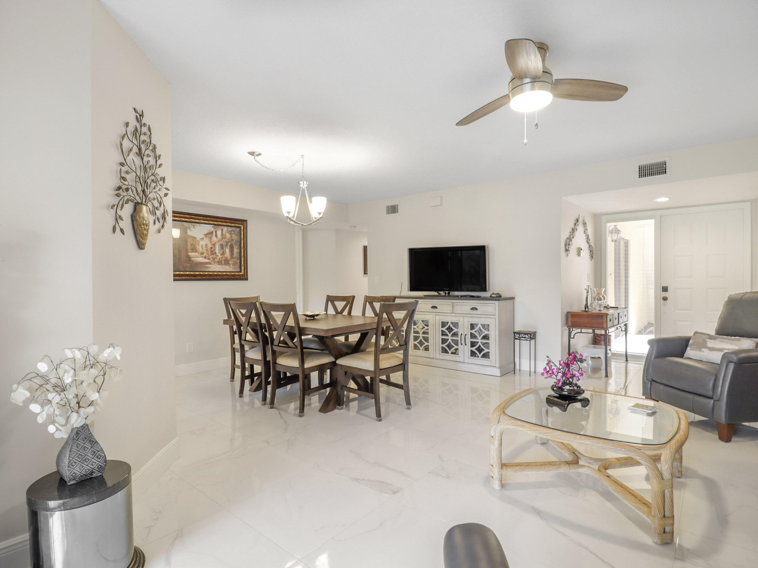 17332 Boca Club Boulevard, Unit 804 Boca Raton, FL 33487 - Photo 6 of 48 22-IMG_0414