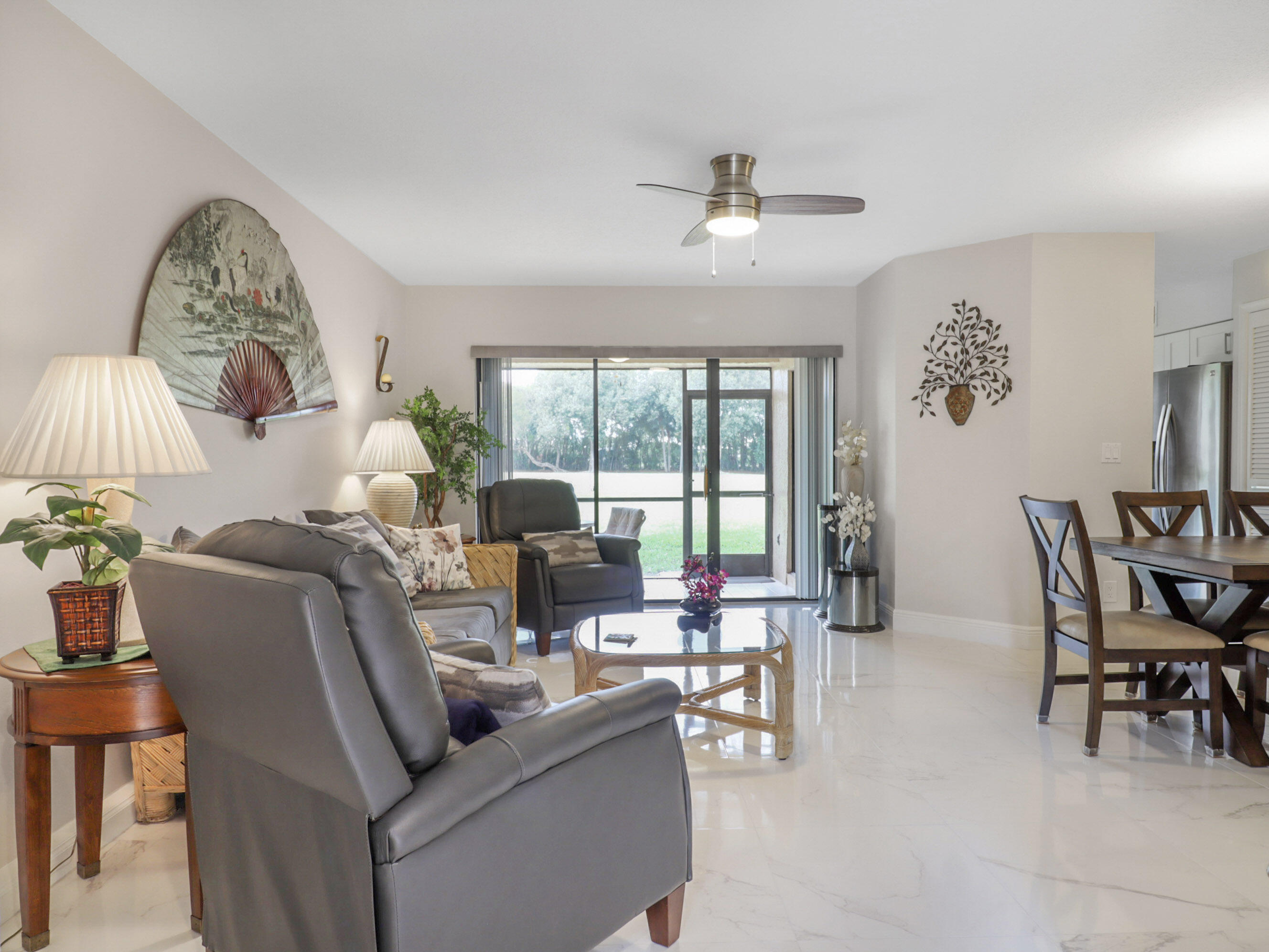 17332 Boca Club Boulevard, Unit 804 Boca Raton, FL 33487 - Photo 7 of 48 19-IMG_0390