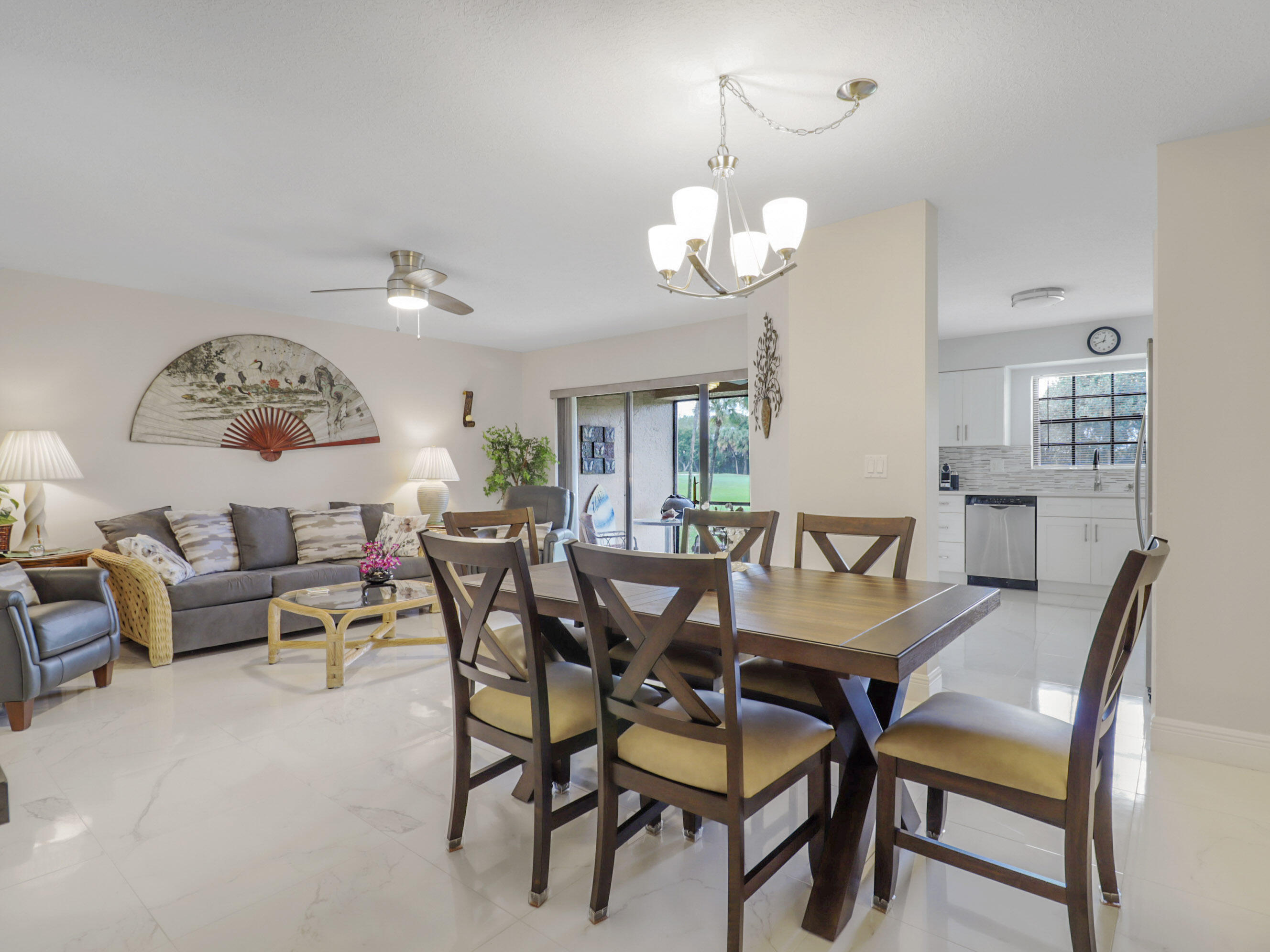 17332 Boca Club Boulevard, Unit 804 Boca Raton, FL 33487 - Photo 9 of 48 25-IMG_0438