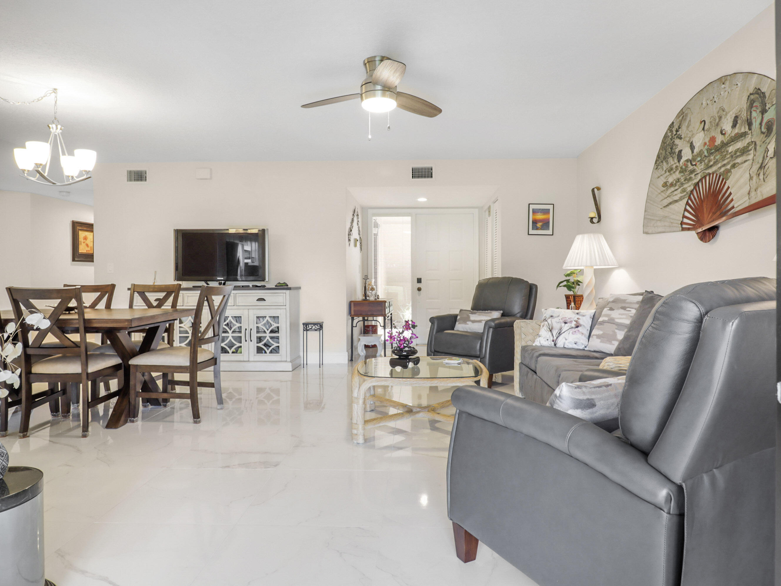 17332 Boca Club Boulevard, Unit 804 Boca Raton, FL 33487 - Photo 10 of 48 26-IMG_0444