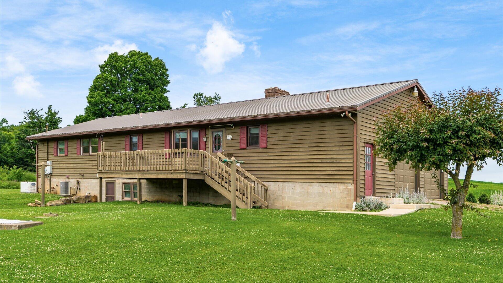18224 Main Road Southeast Newark, OH 43056 - Photo 5 of 28 11-zj 18224 Main Street011