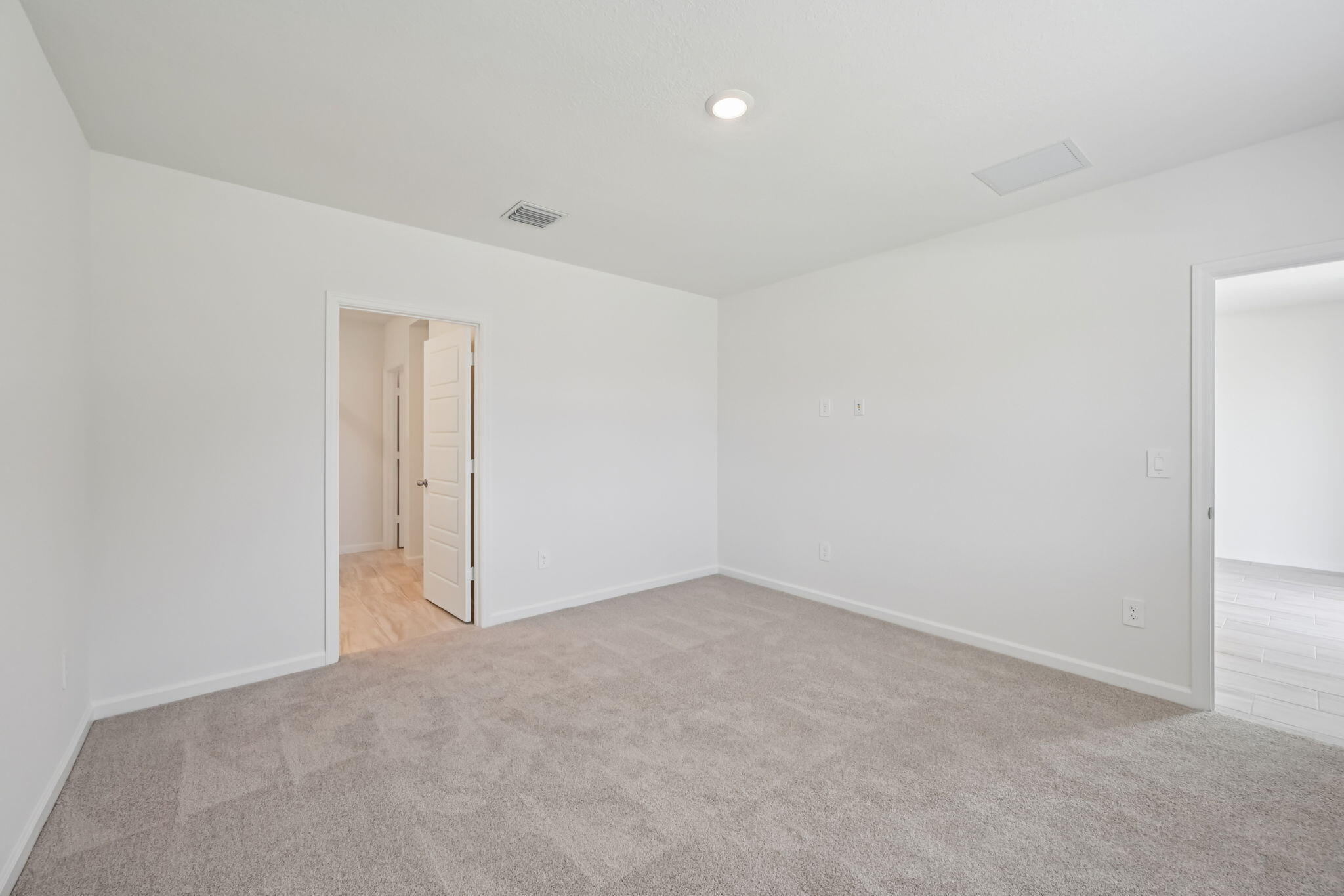 14410 Southwest New Dawn Road Indiantown, FL 34956 - Photo 24 of 37 14410 SW NEW DAWN ROAD FL (24)