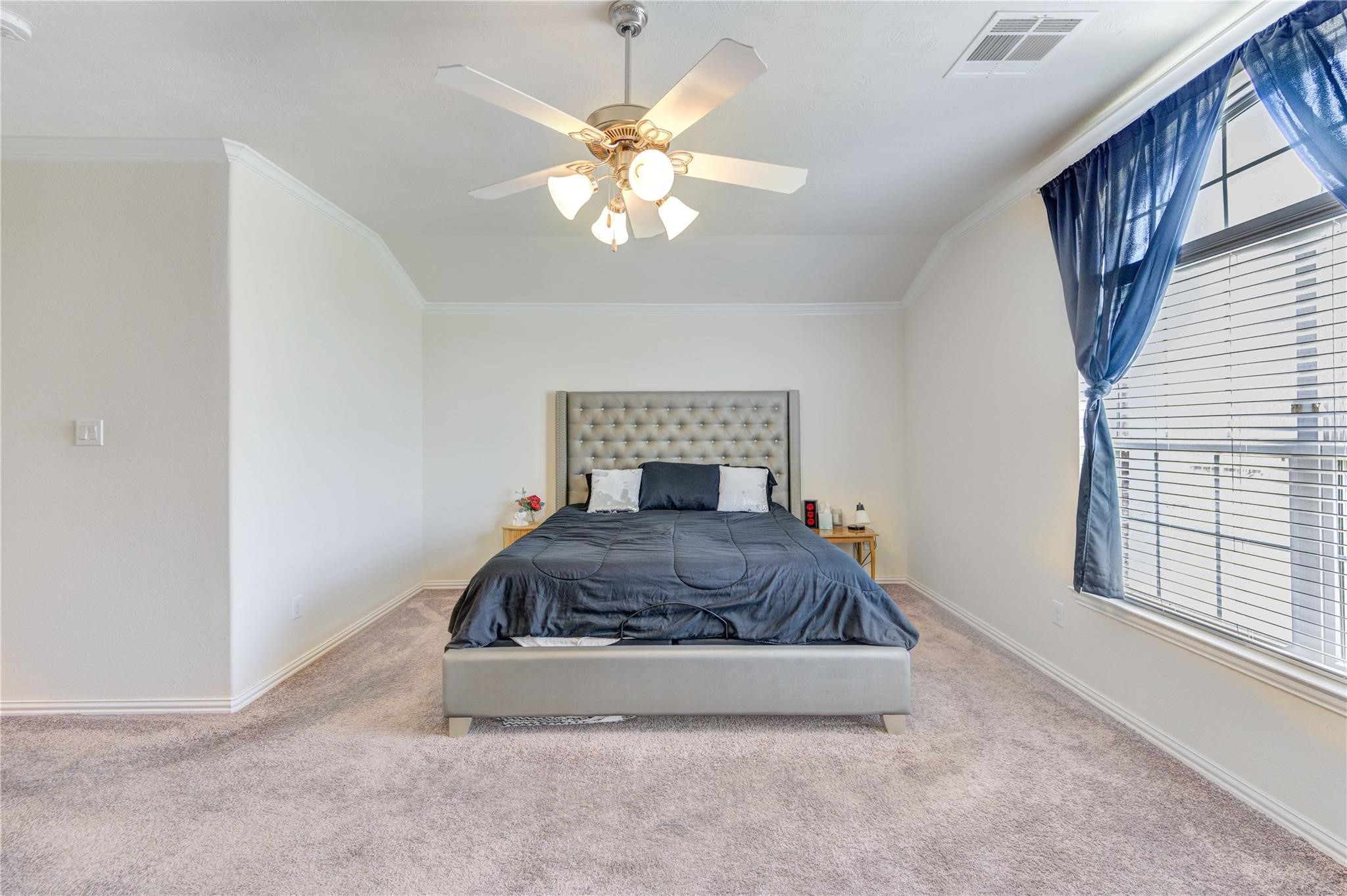 5103 Dartmoor Ridge Trail Houston, TX 77066 - Photo 24 of 47