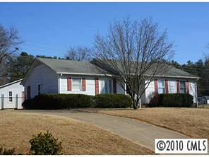 577 Wren Road Gastonia, NC 28056 - Photo 1 of 8 Gallery Image 1