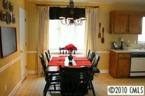 577 Wren Road Gastonia, NC 28056 - Photo 4 of 8 Gallery Image 4