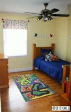 577 Wren Road Gastonia, NC 28056 - Photo 5 of 8 Gallery Image 5